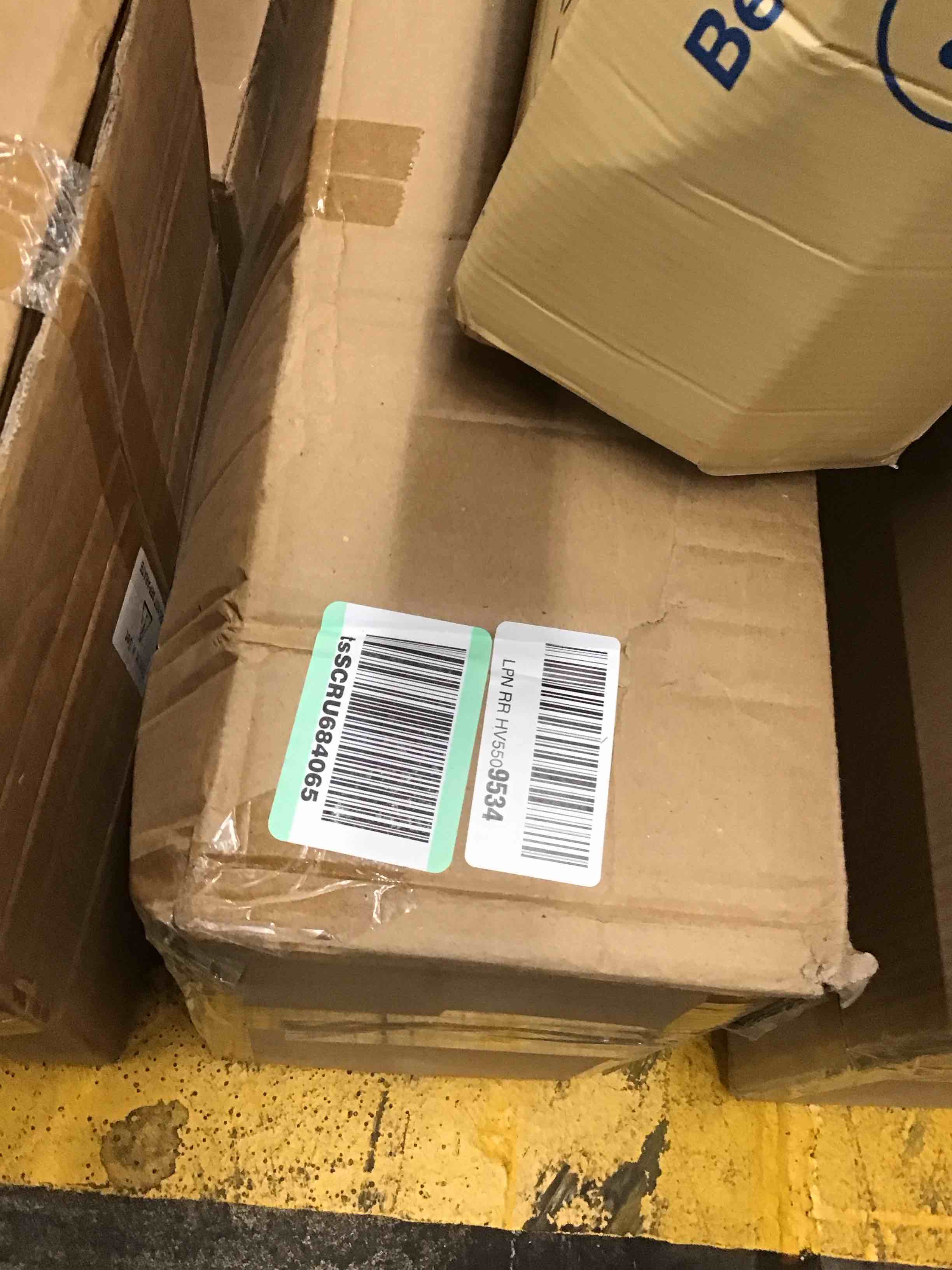 https://s3.amazonaws.com/lotting-images-prod/bidfta/GRN6095901_1716926003791.jpeg