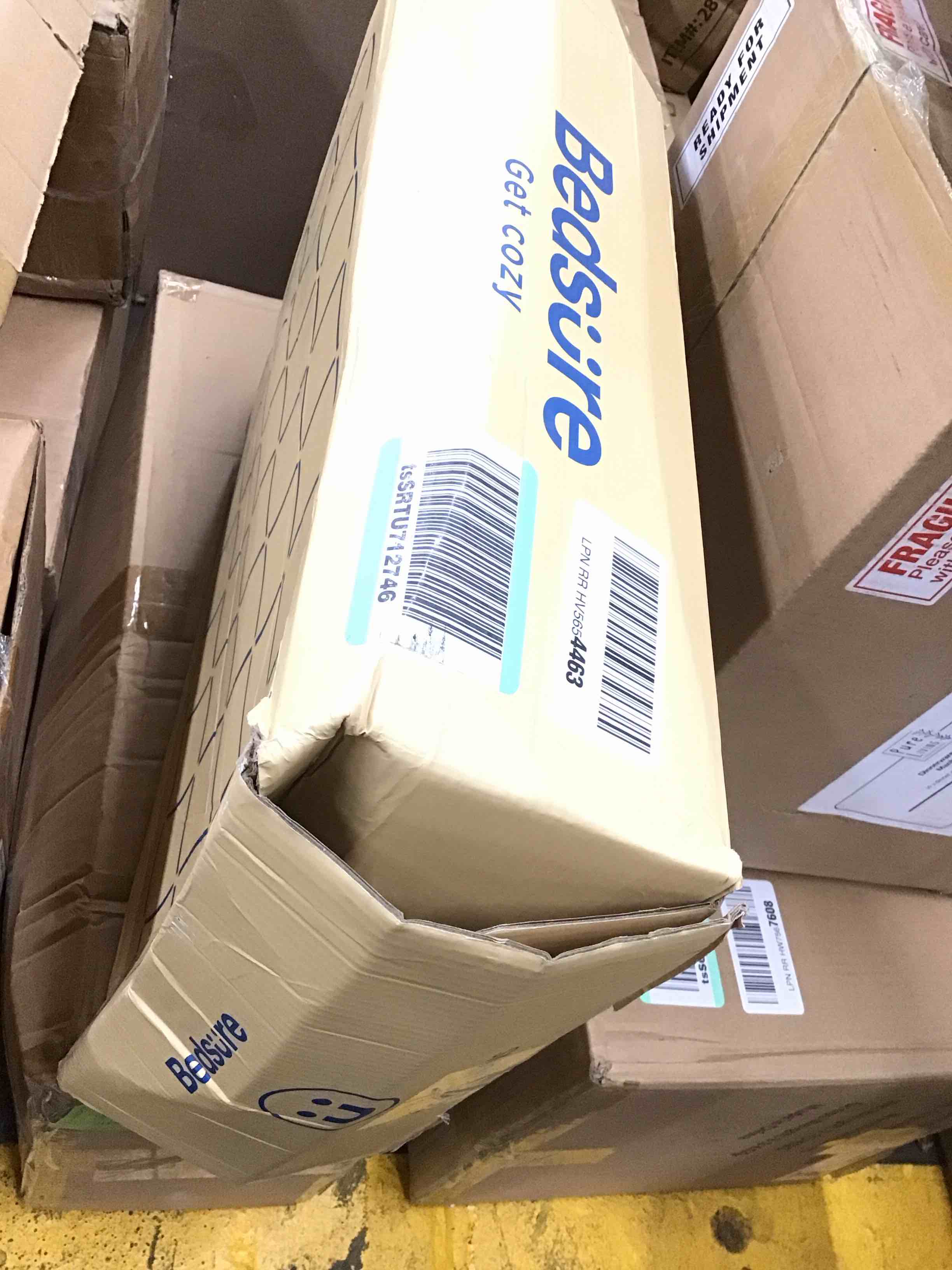 https://s3.amazonaws.com/lotting-images-prod/bidfta/GRN6095902_1716926052125.jpeg