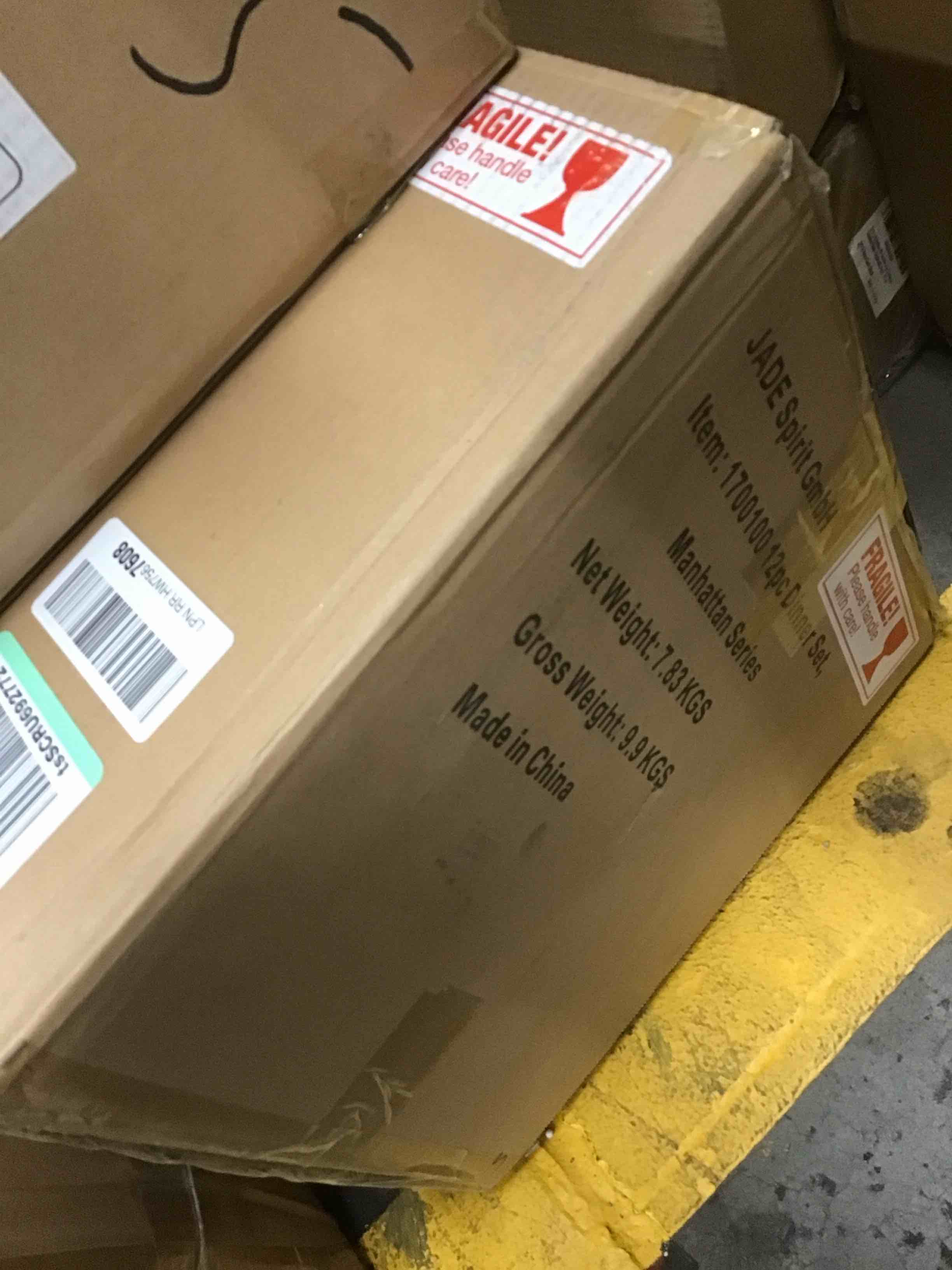 https://s3.amazonaws.com/lotting-images-prod/bidfta/GRN6095903_1716926227135.jpeg
