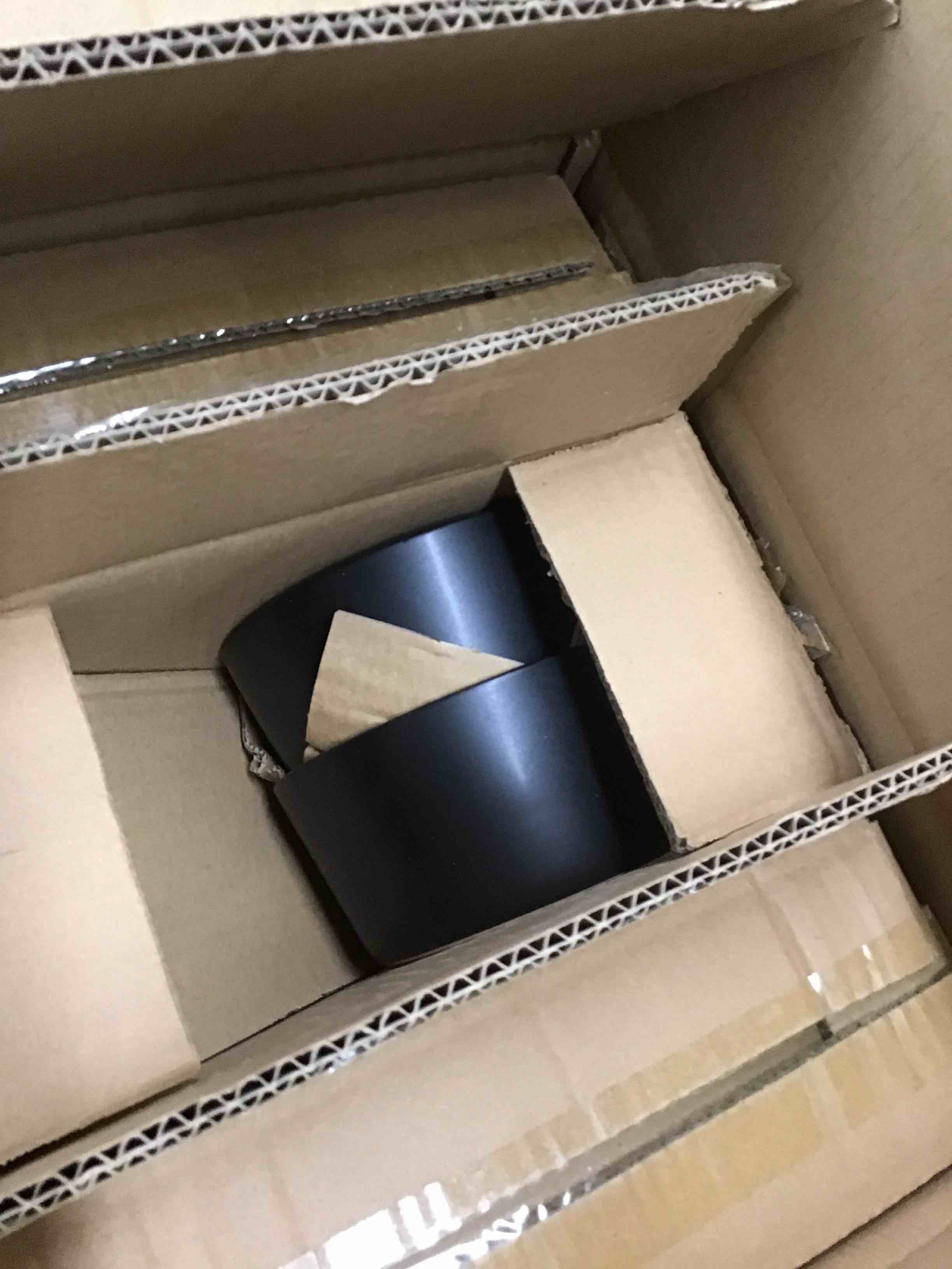 https://s3.amazonaws.com/lotting-images-prod/bidfta/GRN6095904_1716926364997.jpeg