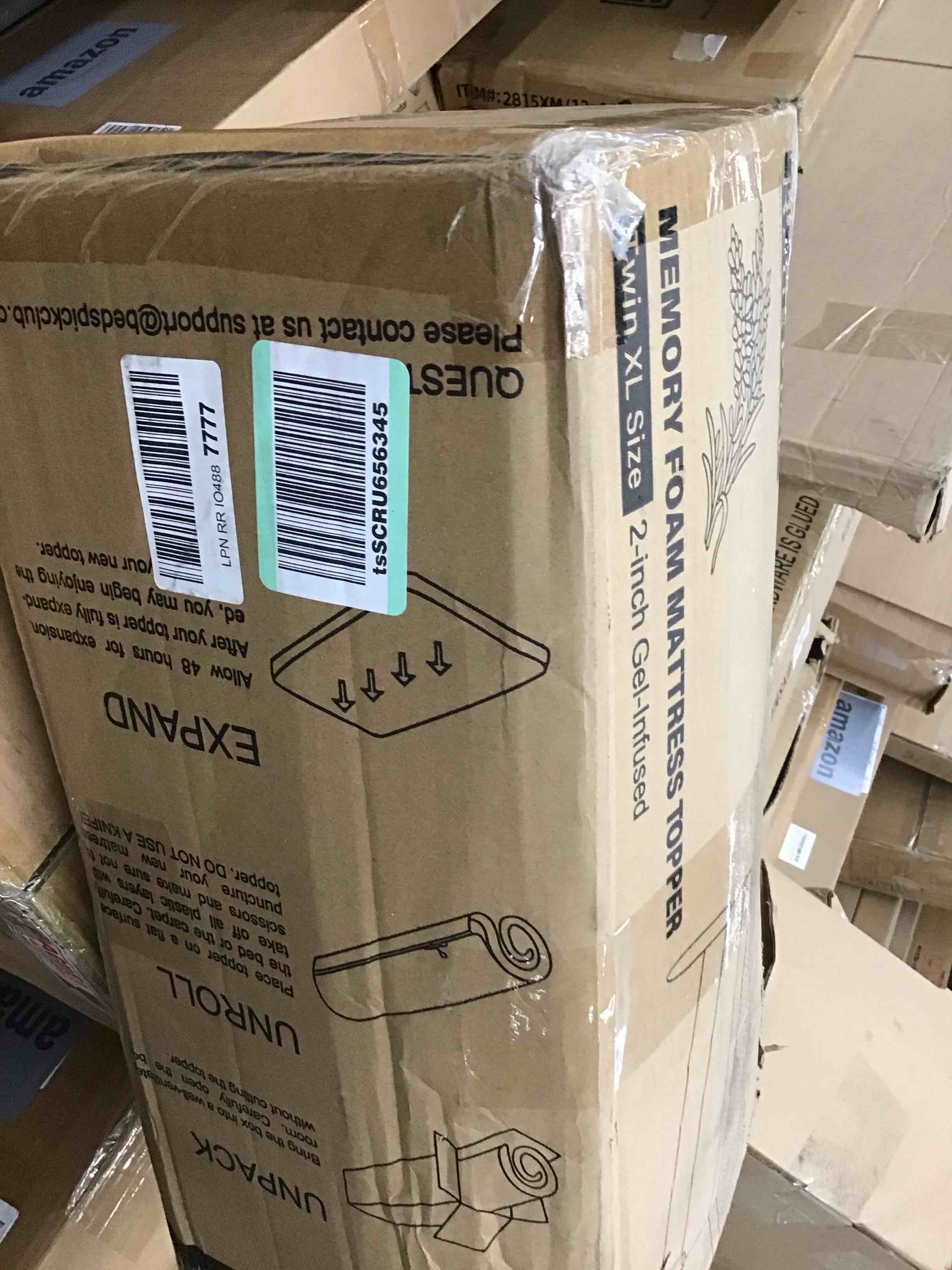 https://s3.amazonaws.com/lotting-images-prod/bidfta/GRN6095905_1716926435996.jpeg