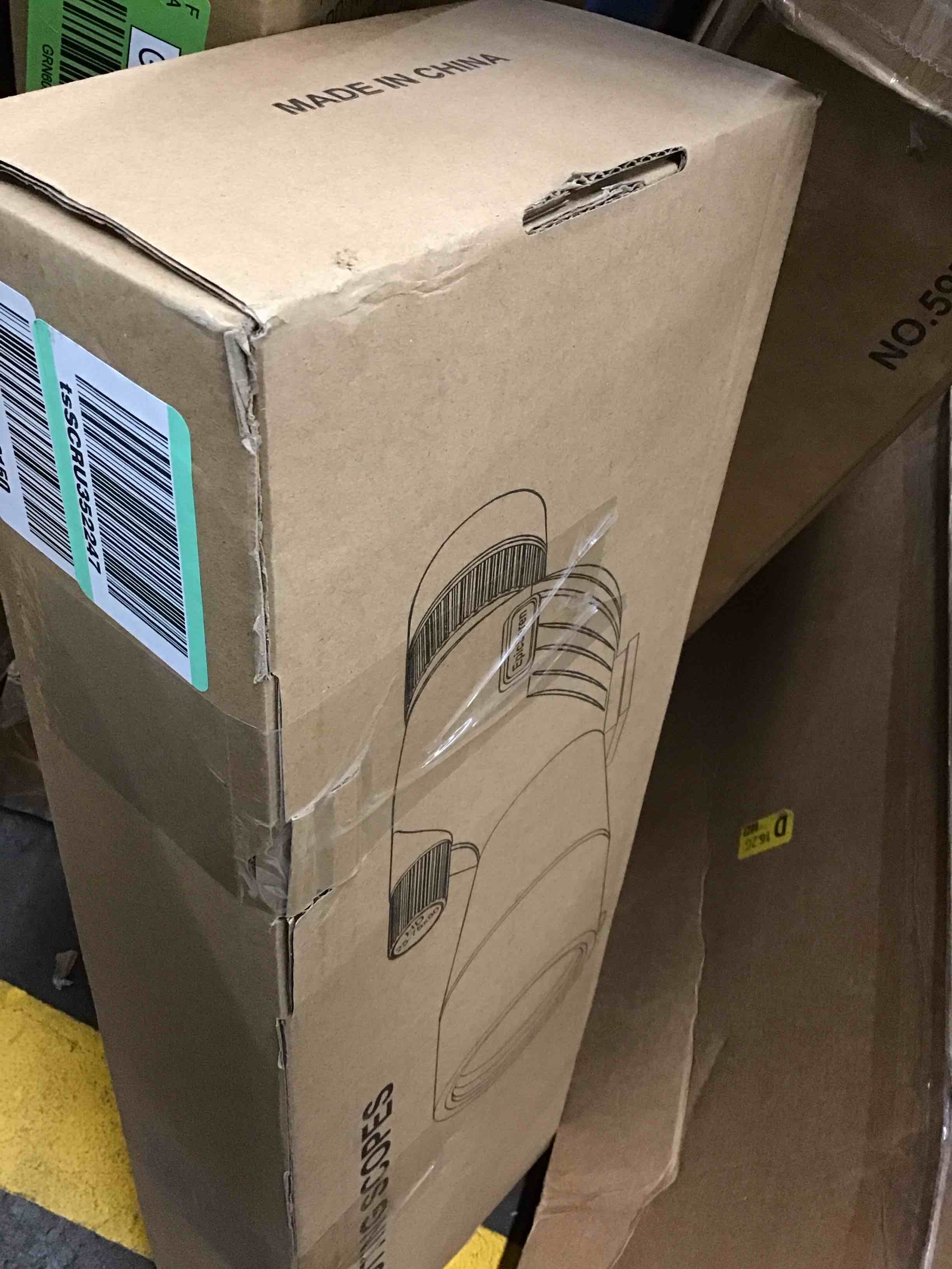 https://s3.amazonaws.com/lotting-images-prod/bidfta/GRN6095908_1716986028290.jpeg