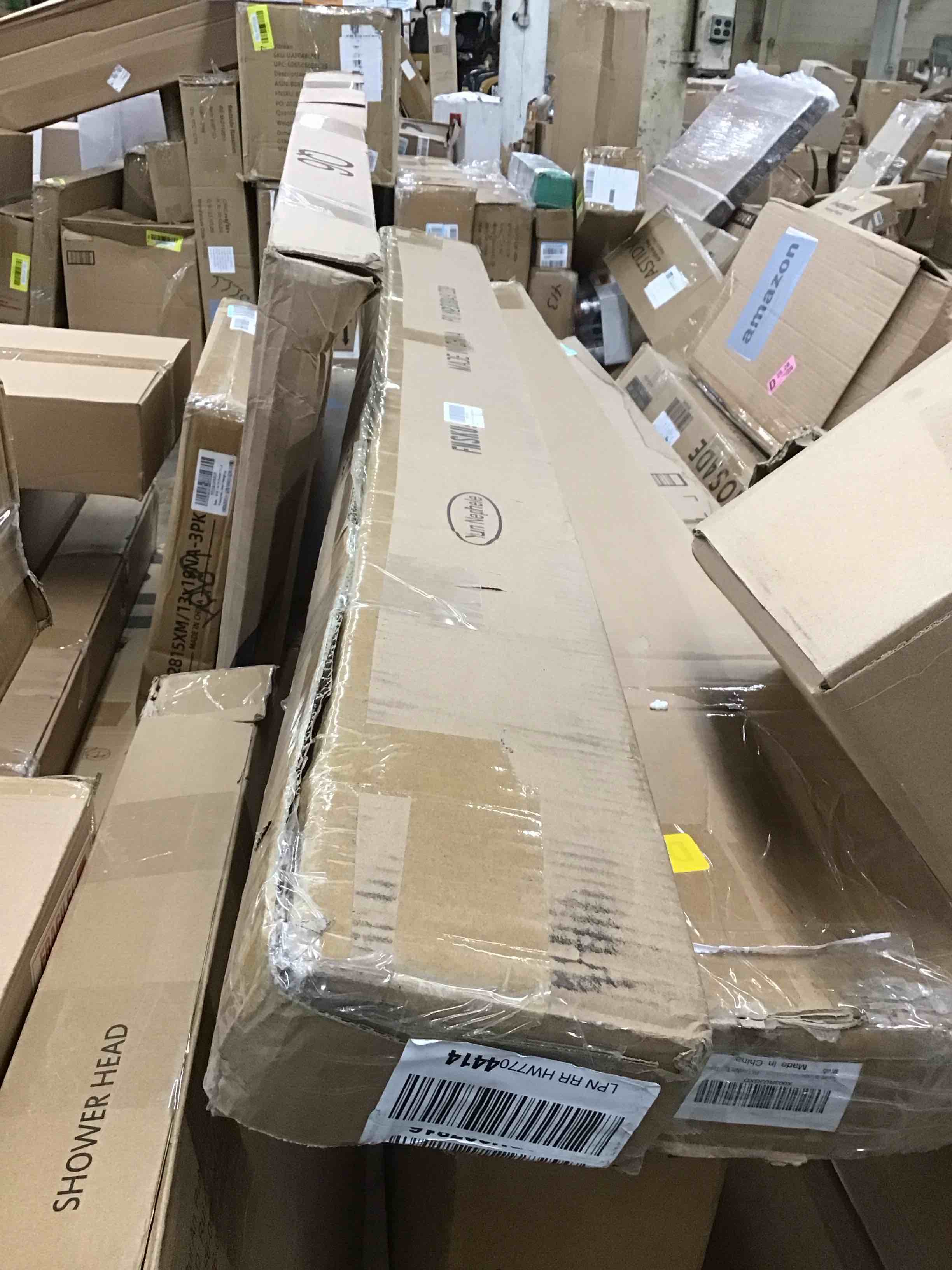 https://s3.amazonaws.com/lotting-images-prod/bidfta/GRN6095909_1716986206917.jpeg