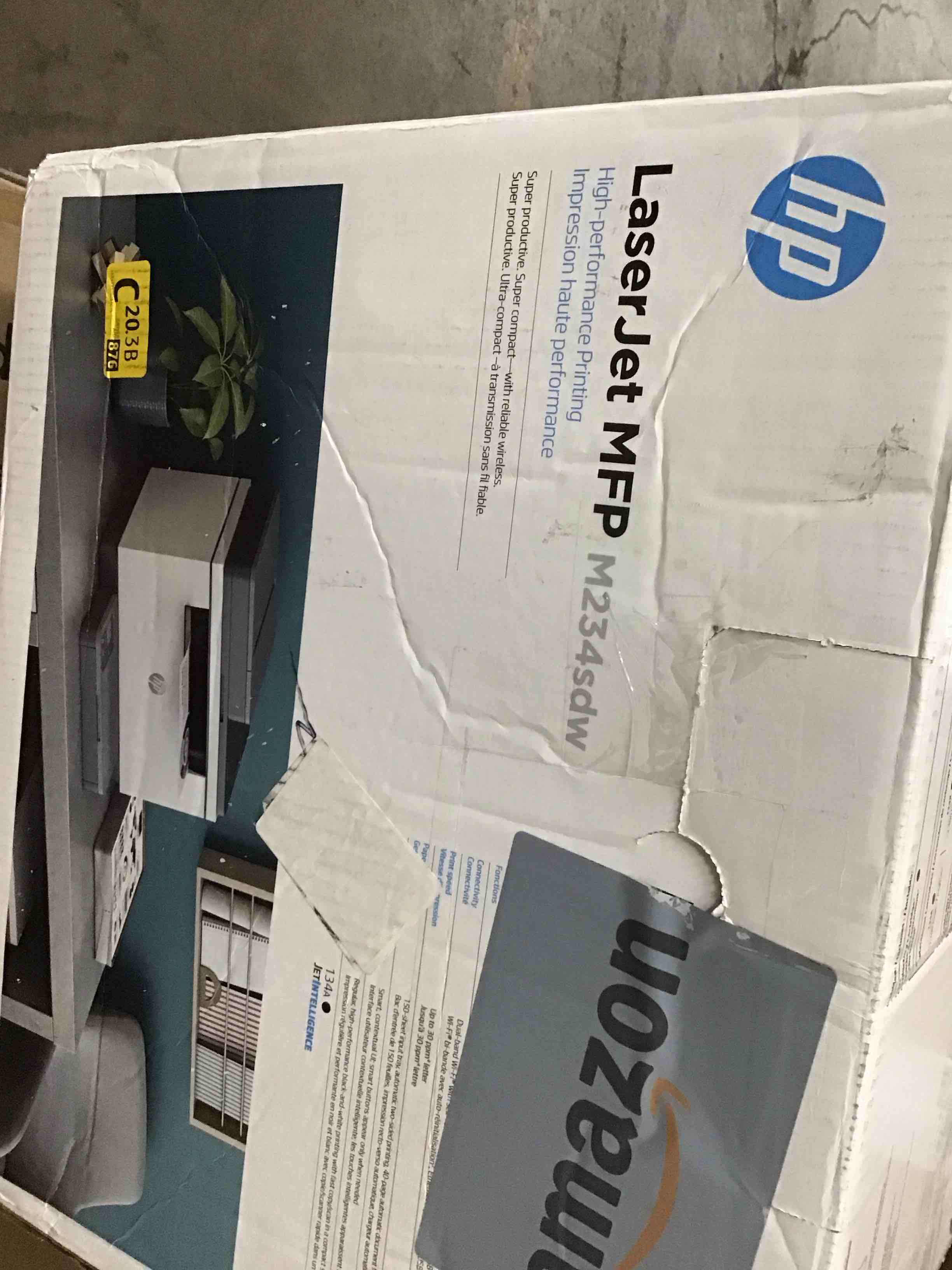 https://s3.amazonaws.com/lotting-images-prod/bidfta/GRN6096088_1717071350140.jpeg