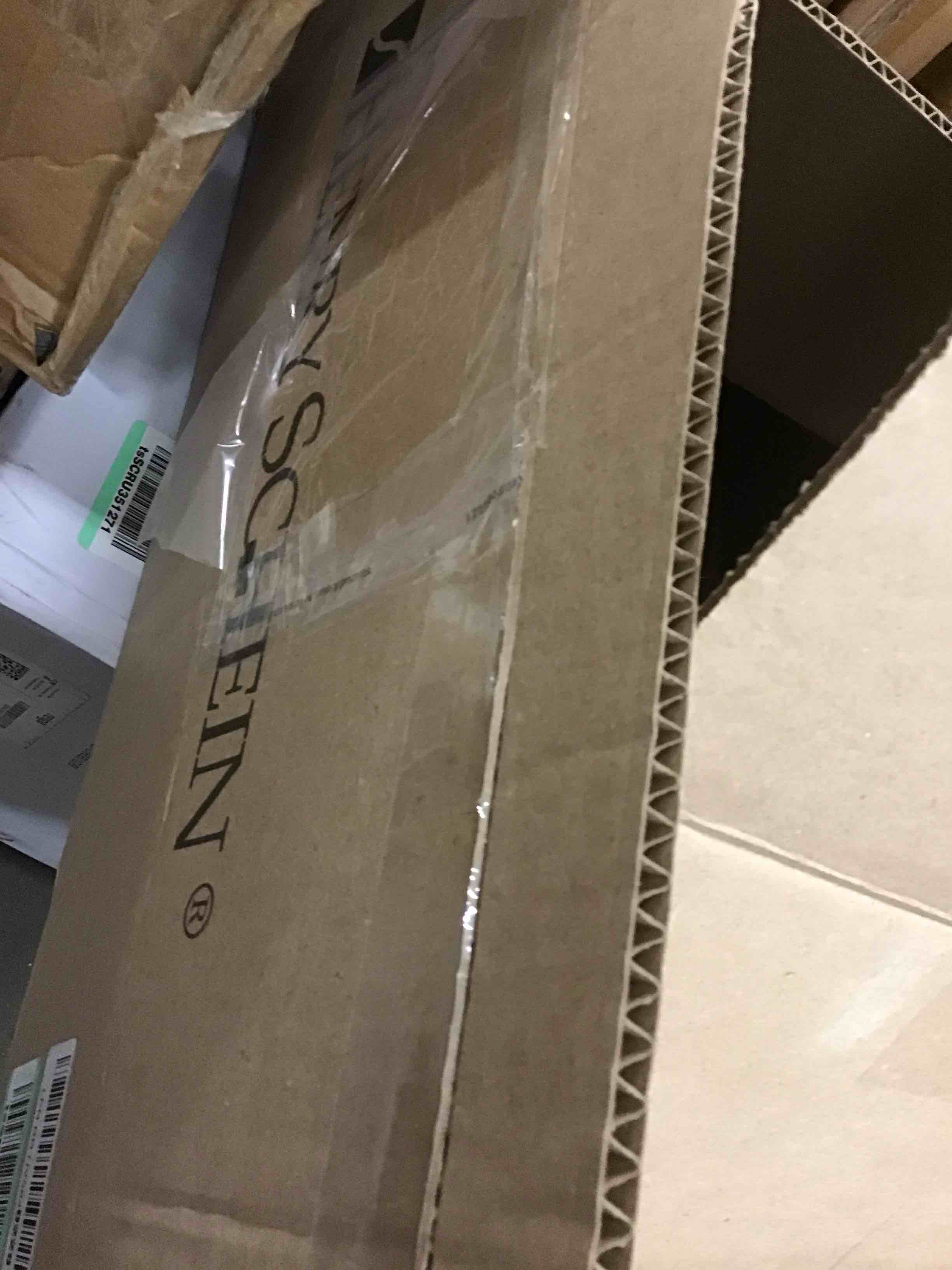 https://s3.amazonaws.com/lotting-images-prod/bidfta/GRN6096138_1717171071976.jpeg