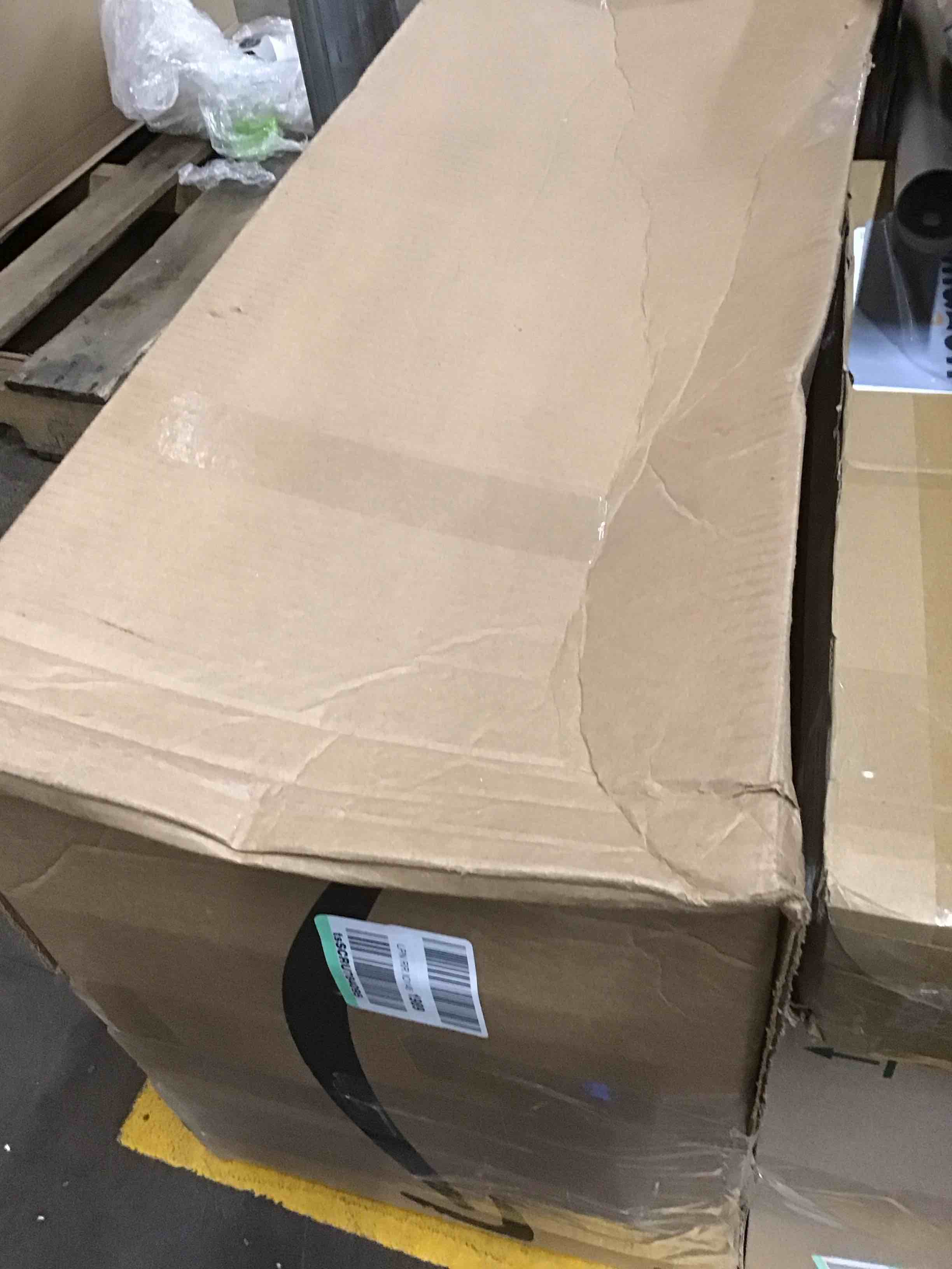 https://s3.amazonaws.com/lotting-images-prod/bidfta/GRN6096246_1717764881333.jpeg