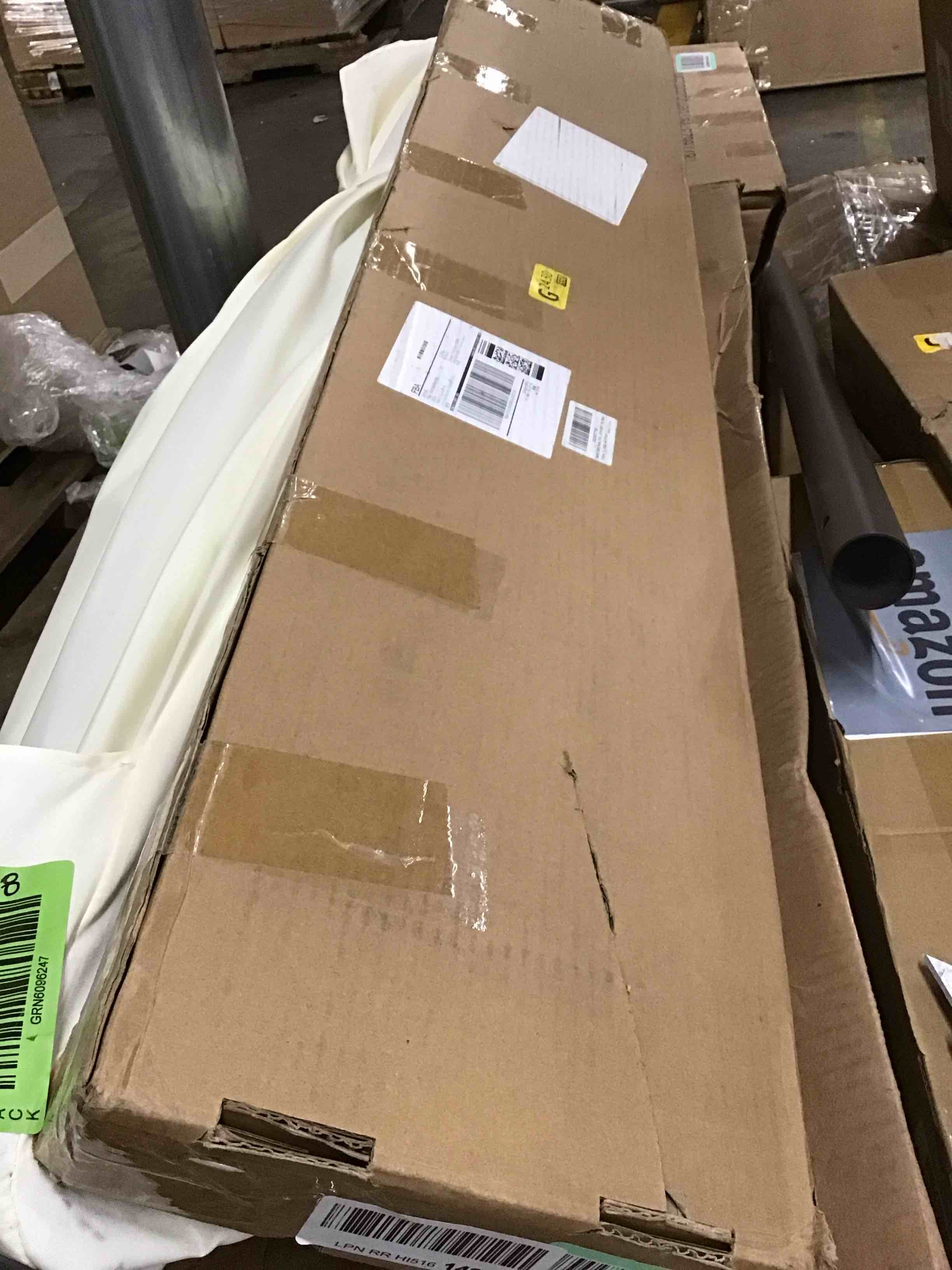https://s3.amazonaws.com/lotting-images-prod/bidfta/GRN6096248_1717765251334.jpeg