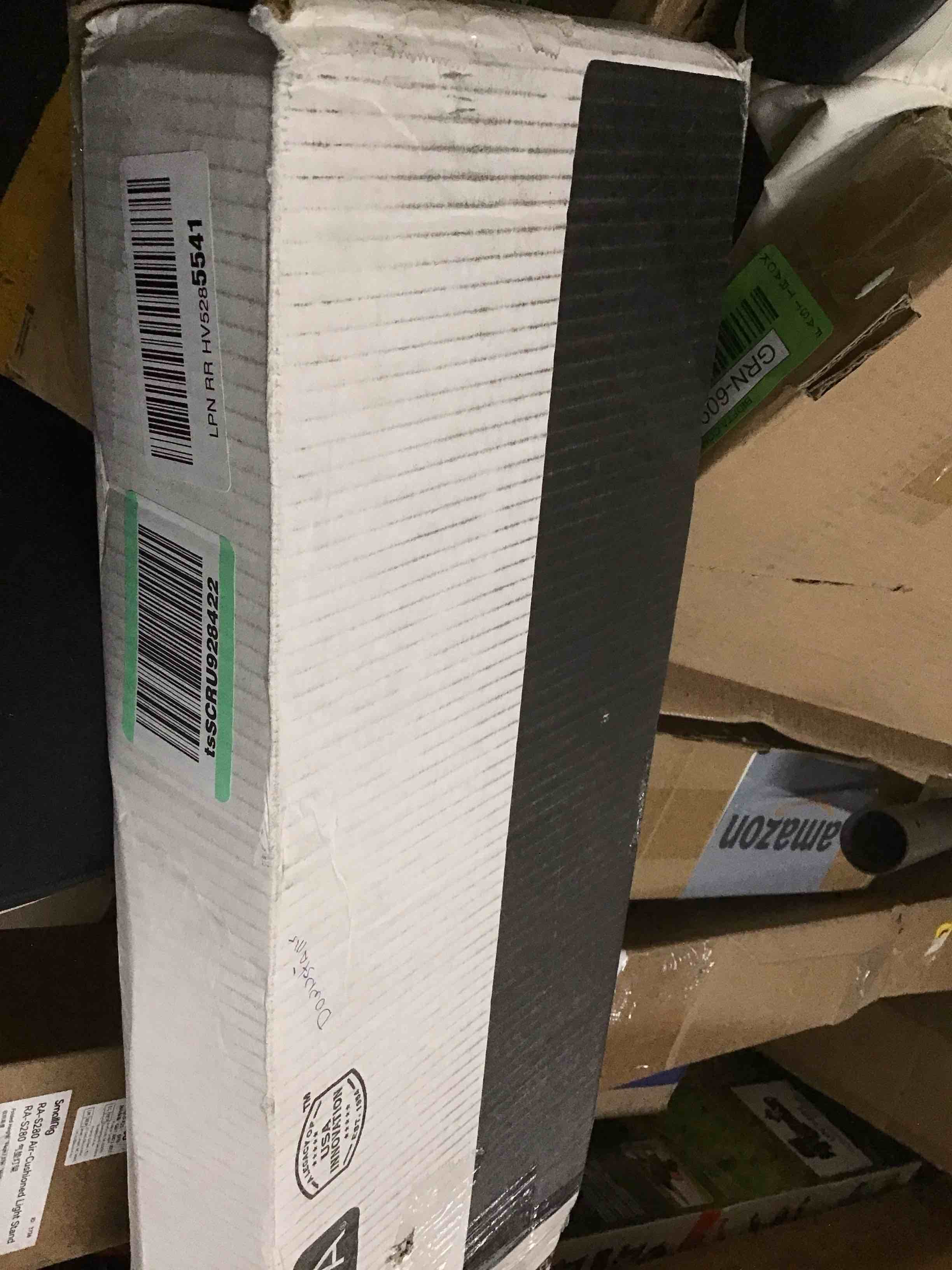 https://s3.amazonaws.com/lotting-images-prod/bidfta/GRN6096249_1717765291119.jpeg