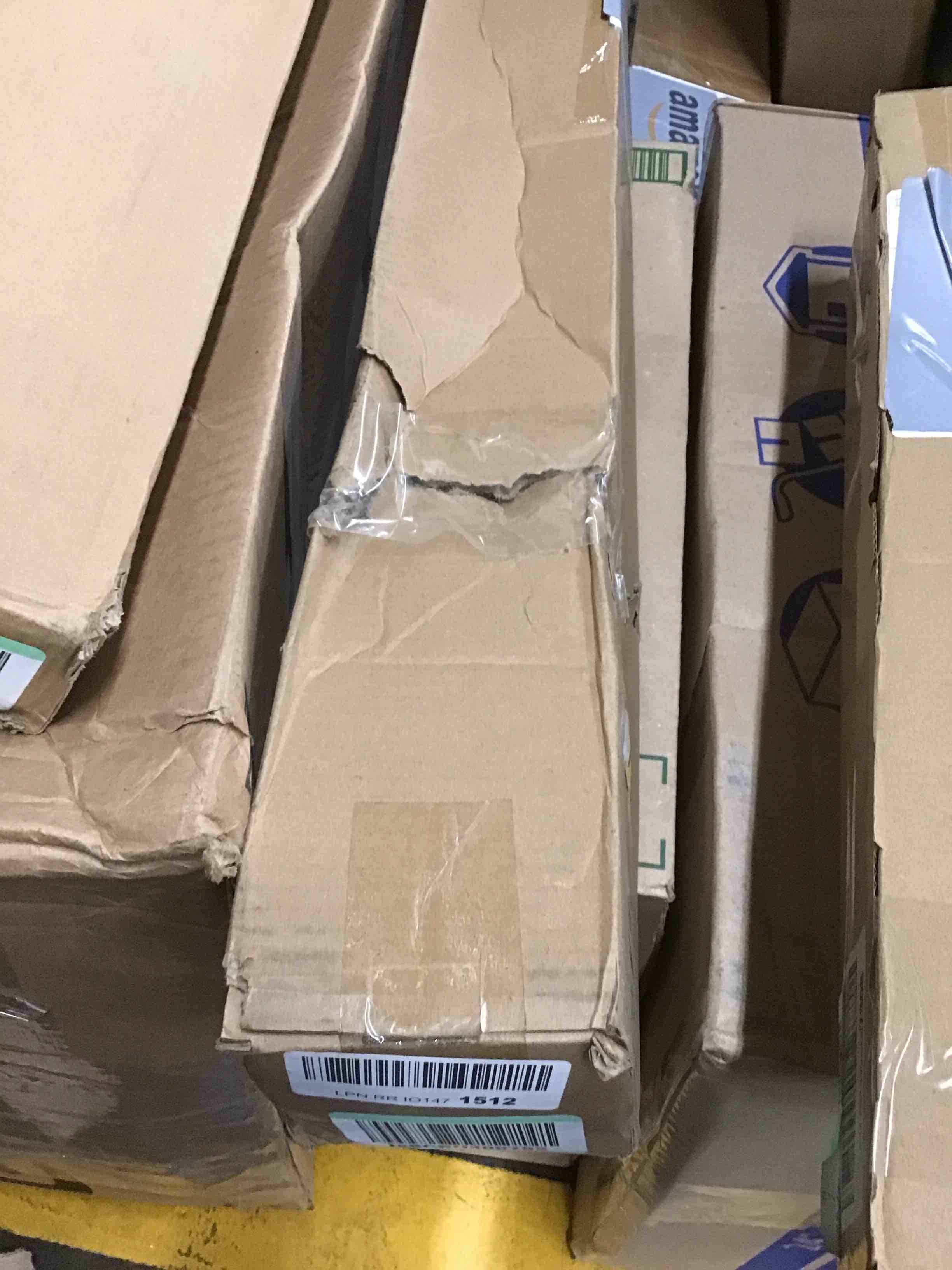 https://s3.amazonaws.com/lotting-images-prod/bidfta/GRN6096251_1717765491984.jpeg