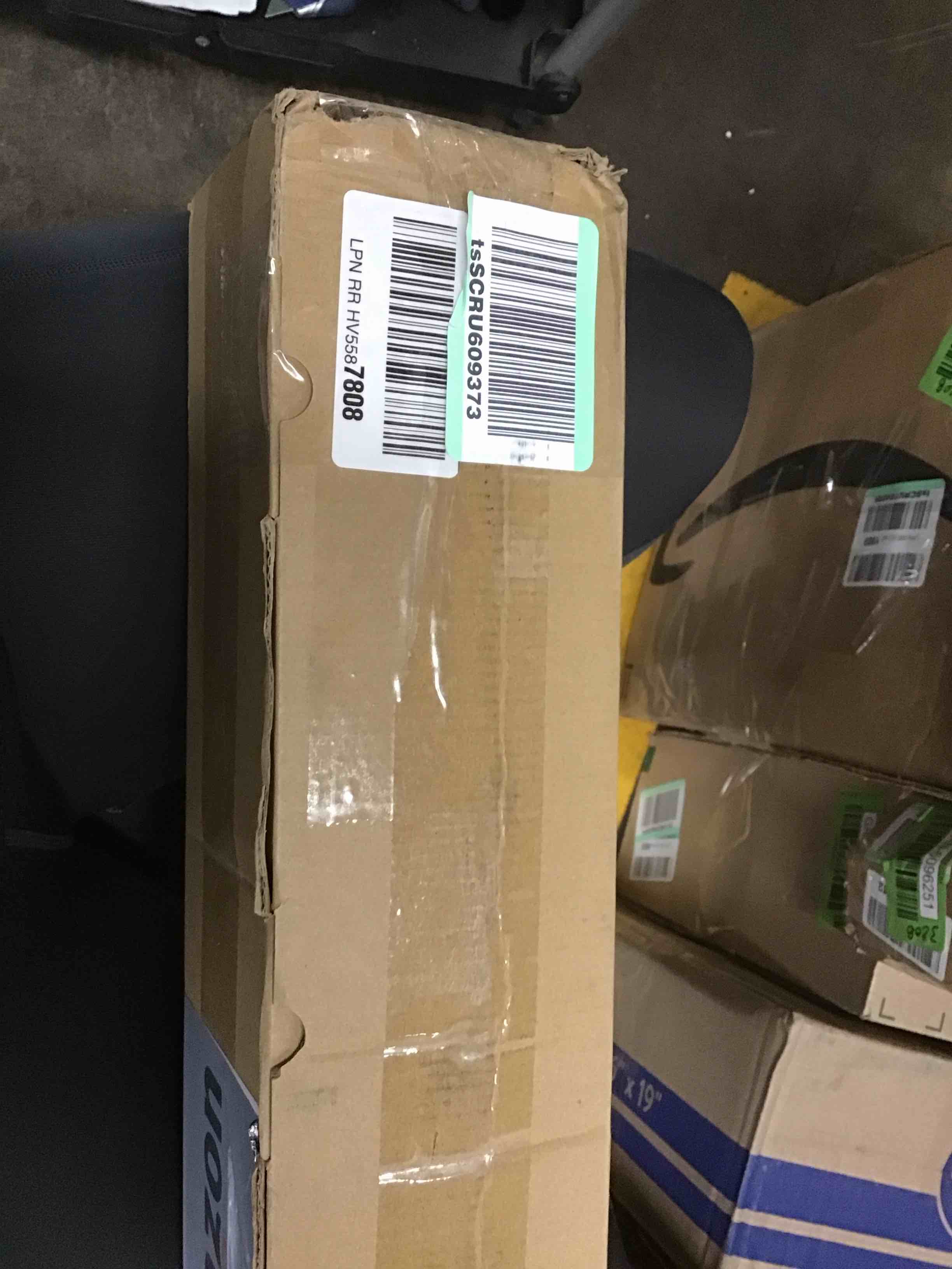 https://s3.amazonaws.com/lotting-images-prod/bidfta/GRN6096252_1717765620890.jpeg