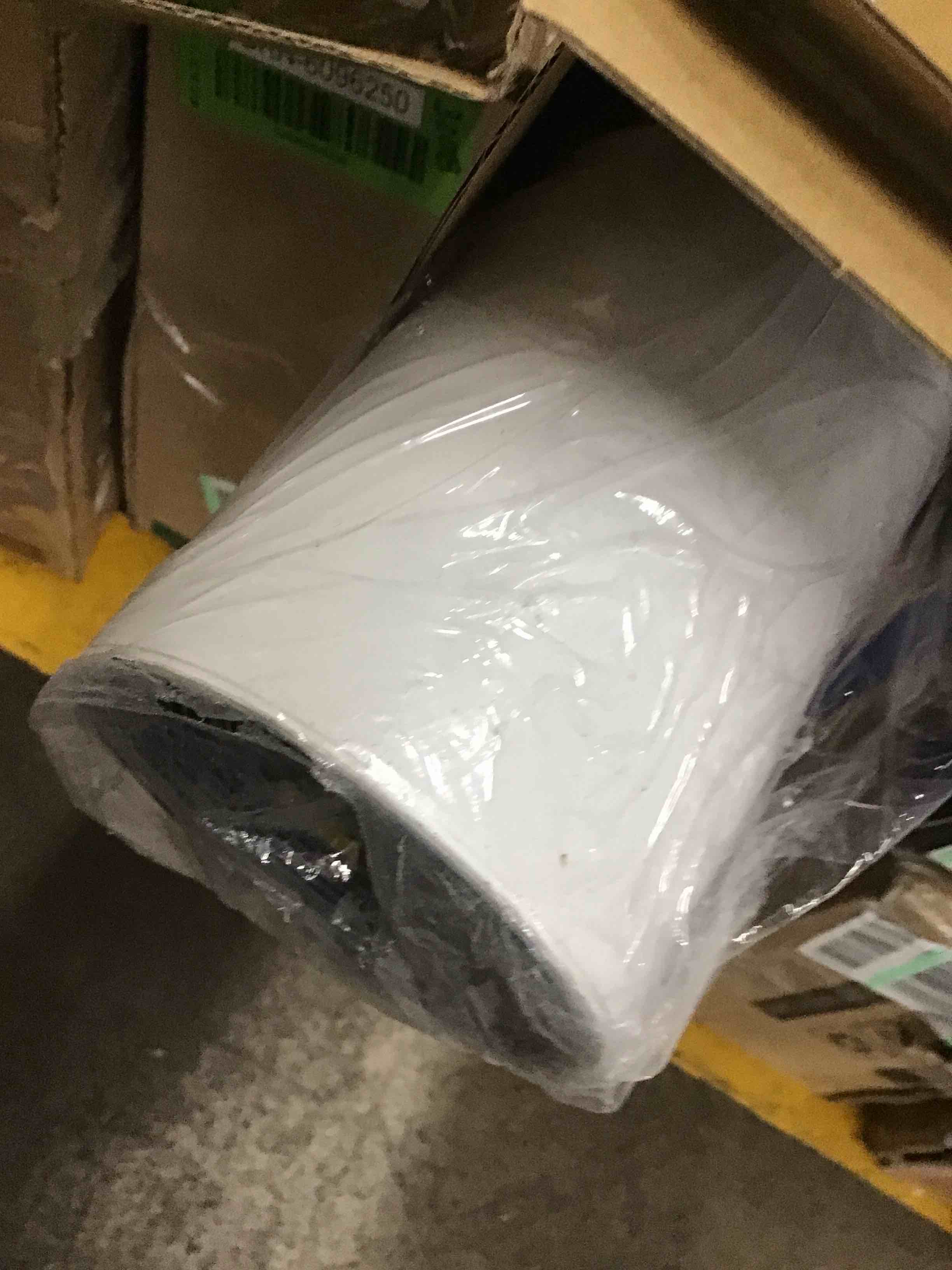 https://s3.amazonaws.com/lotting-images-prod/bidfta/GRN6096252_1717765669366.jpeg