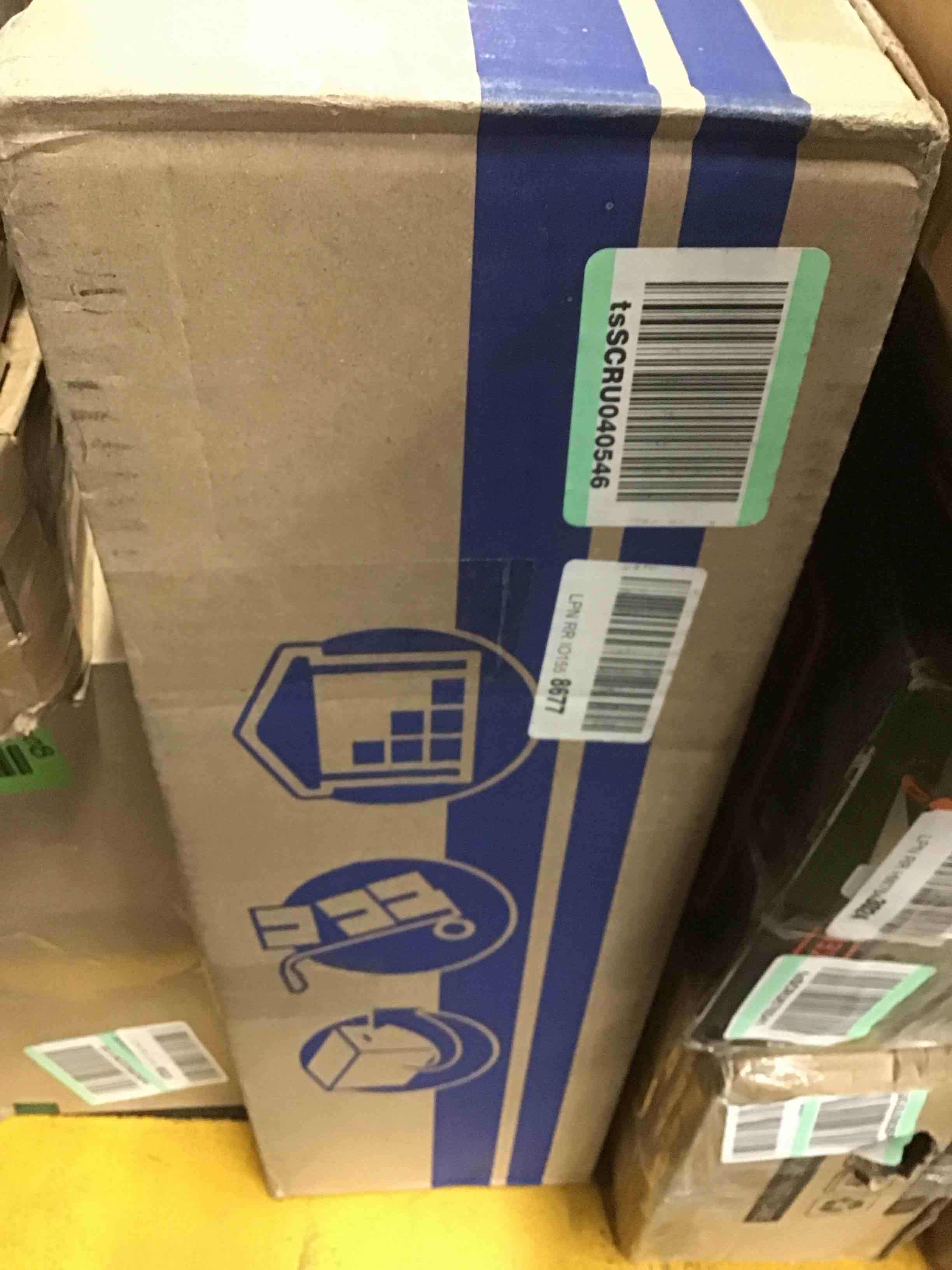 https://s3.amazonaws.com/lotting-images-prod/bidfta/GRN6096253_1717765763766.jpeg