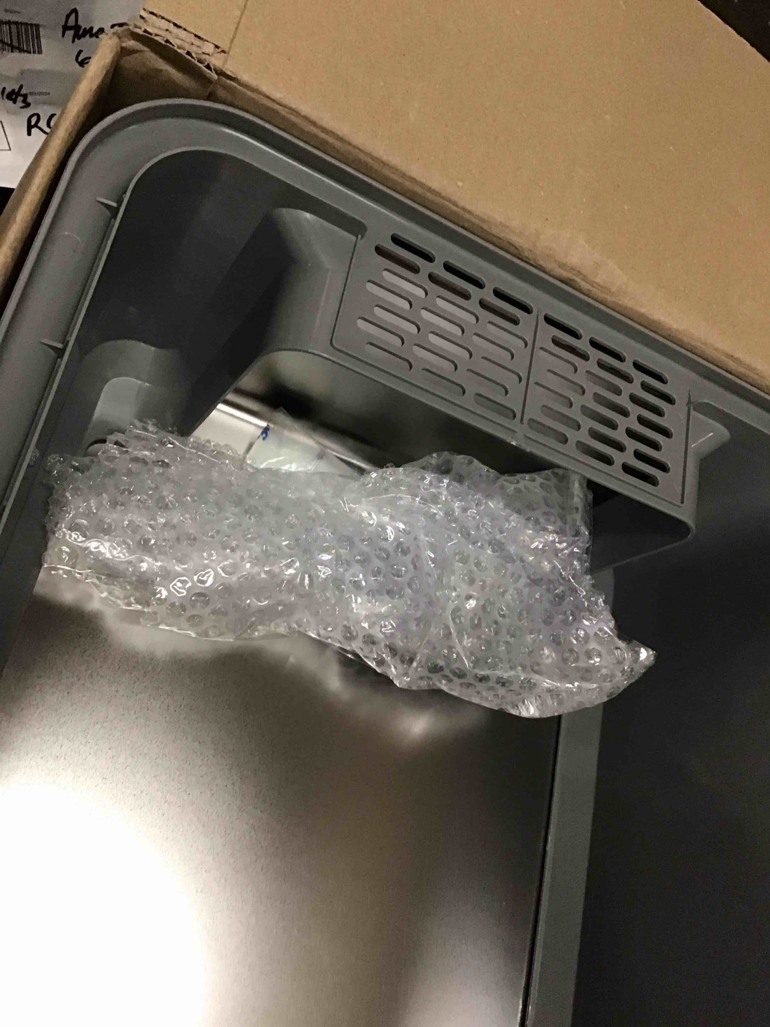 https://s3.amazonaws.com/lotting-images-prod/bidfta/GRN6096253_1717765803665.jpeg