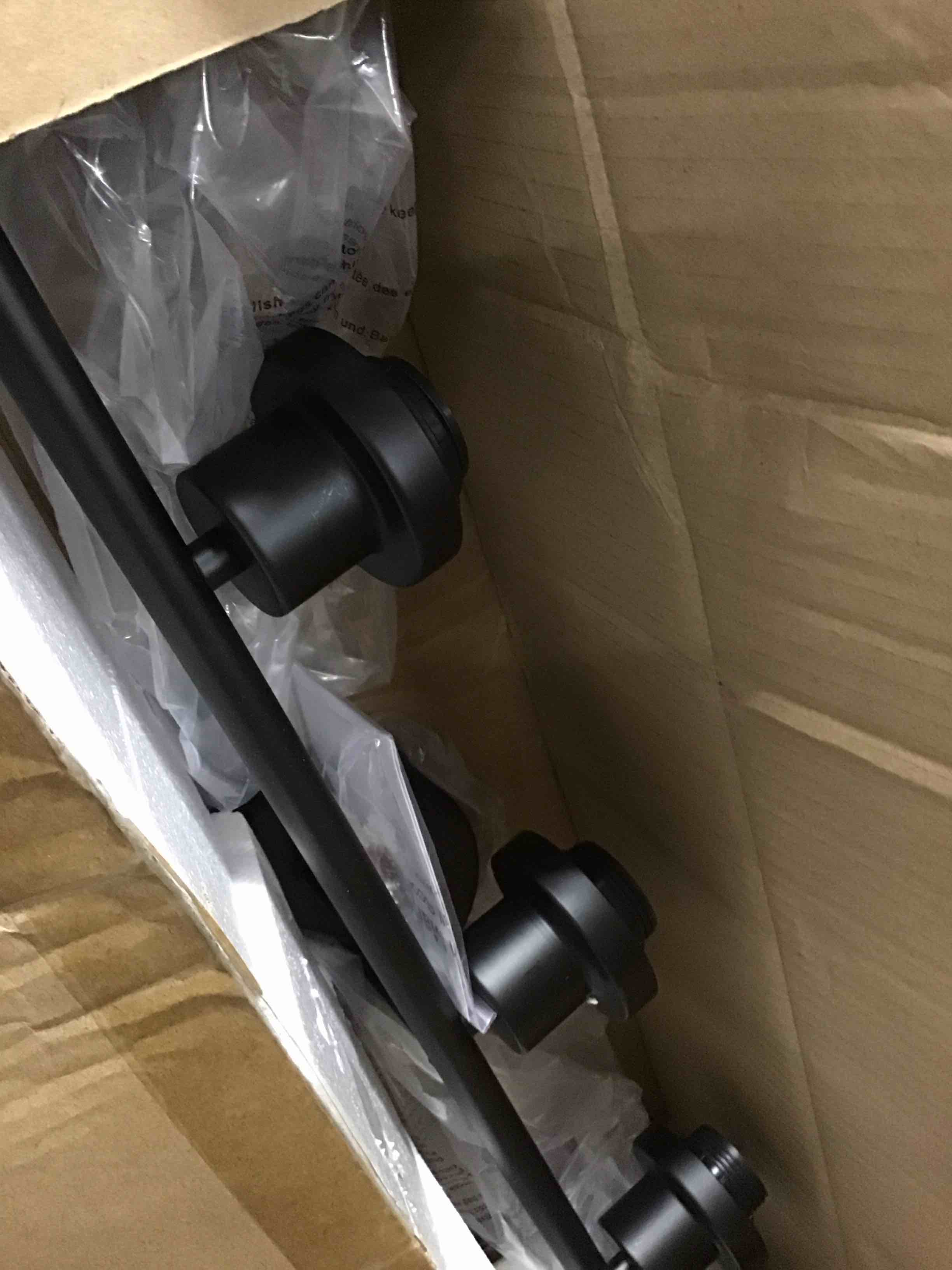 https://s3.amazonaws.com/lotting-images-prod/bidfta/GRN6096255_1717766086611.jpeg