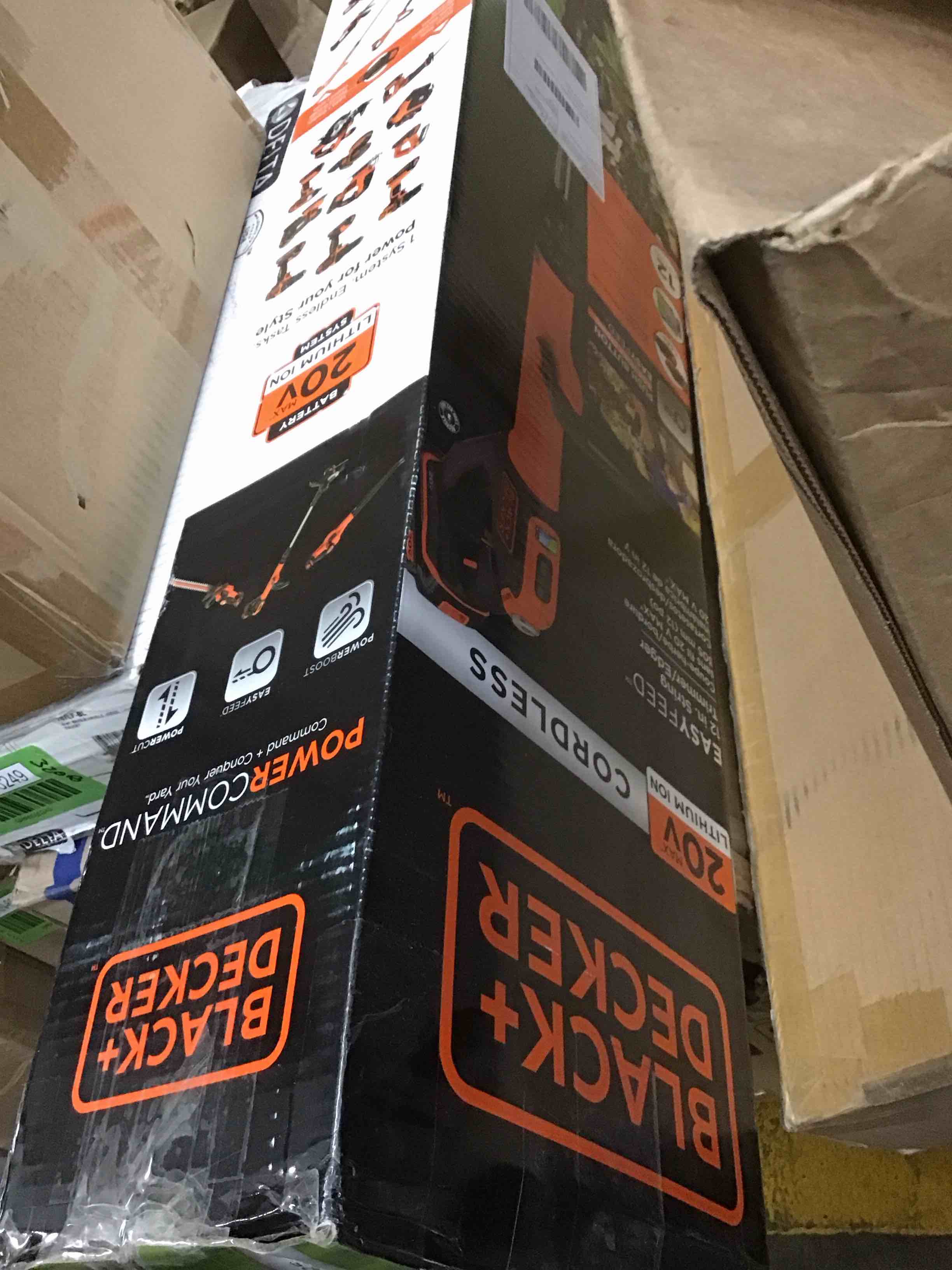 https://s3.amazonaws.com/lotting-images-prod/bidfta/GRN6096256_1717766163299.jpeg