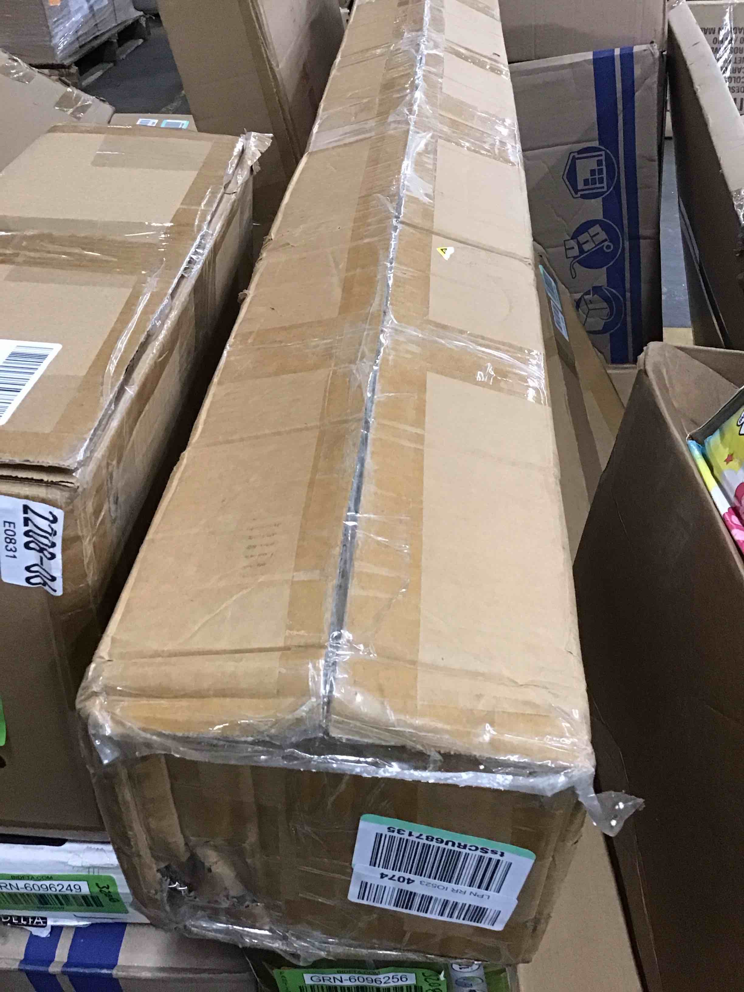 https://s3.amazonaws.com/lotting-images-prod/bidfta/GRN6096257_1717766393551.jpeg
