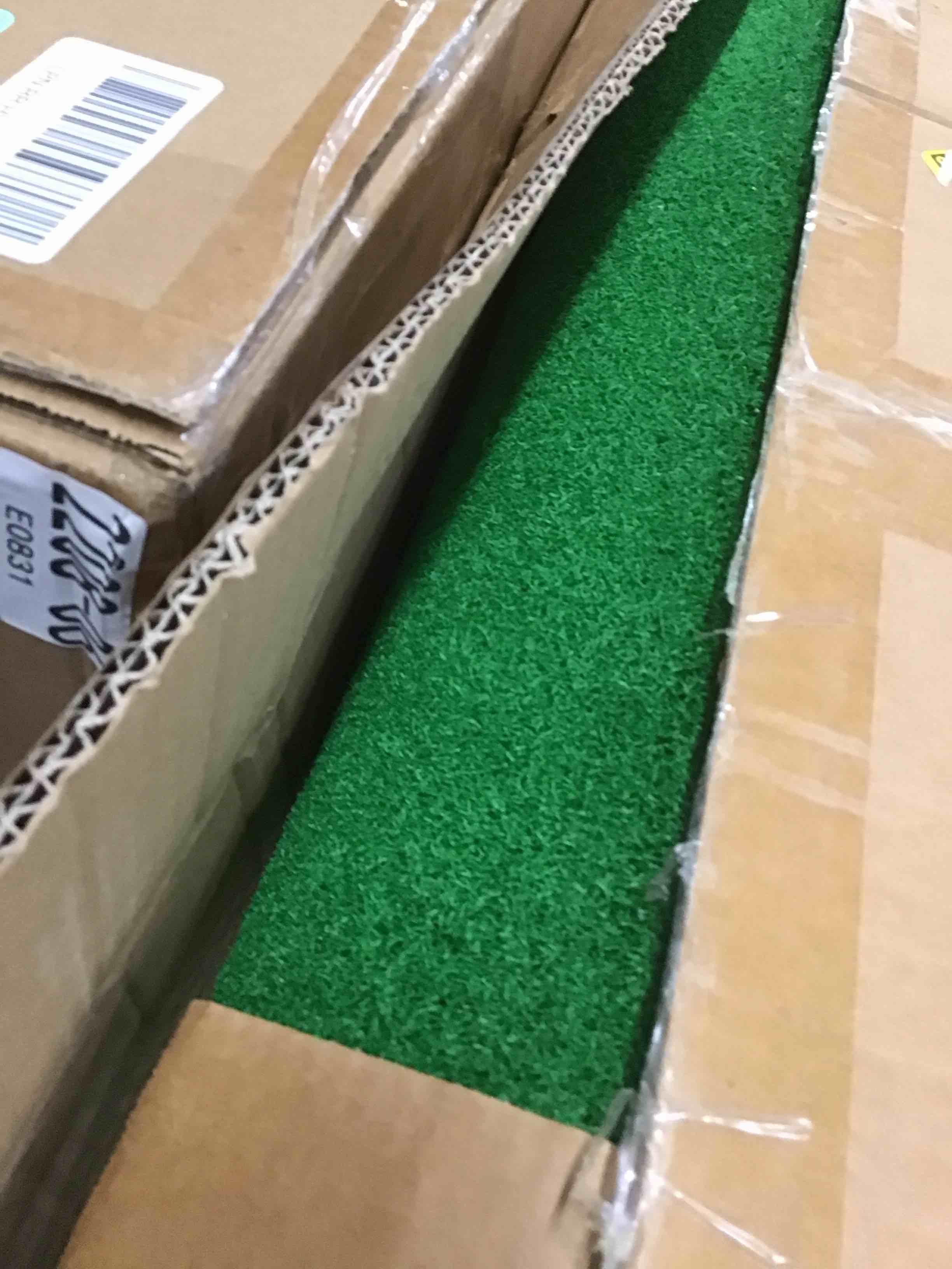 https://s3.amazonaws.com/lotting-images-prod/bidfta/GRN6096257_1717766424419.jpeg