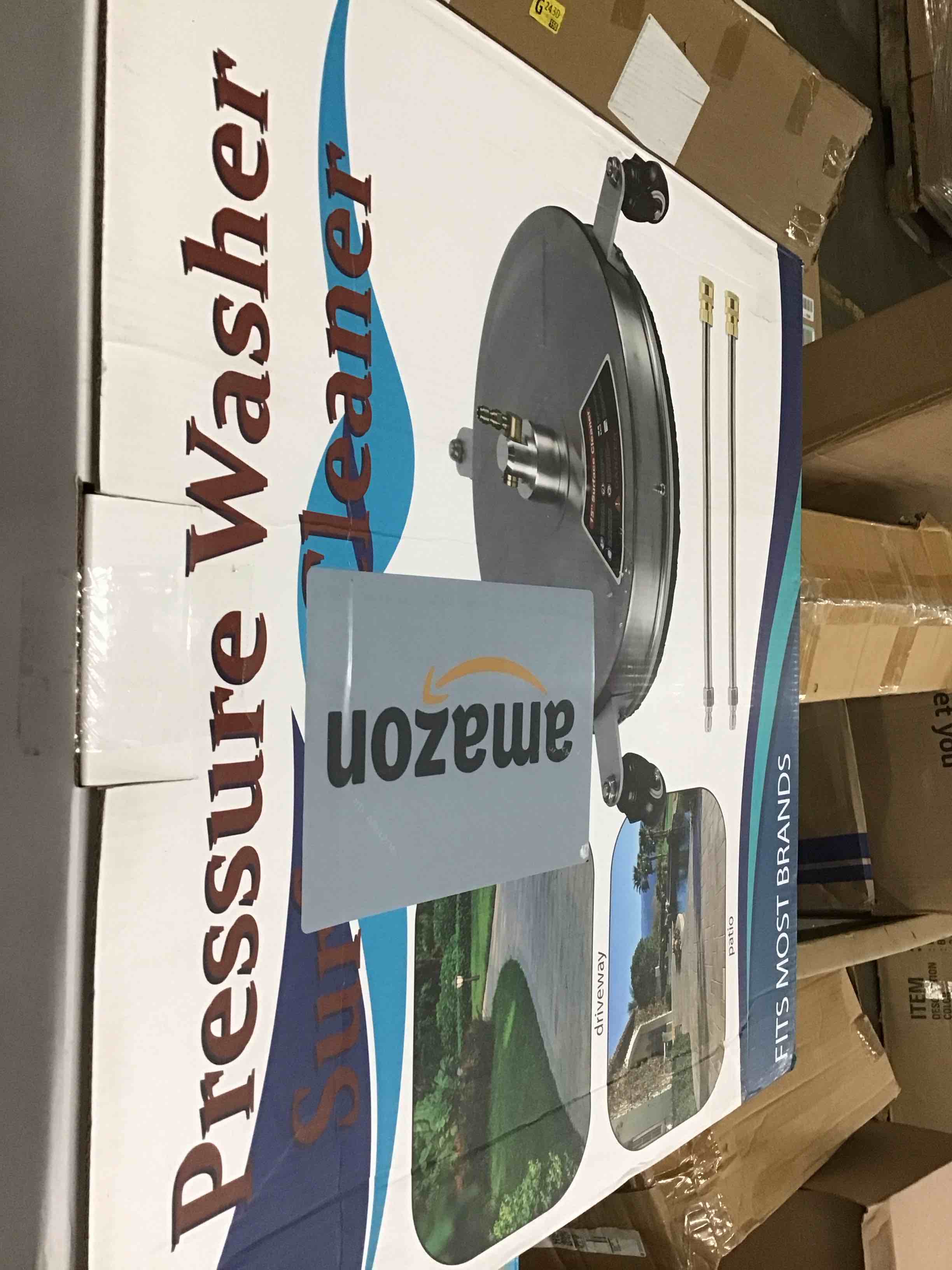 https://s3.amazonaws.com/lotting-images-prod/bidfta/GRN6096258_1717766470225.jpeg