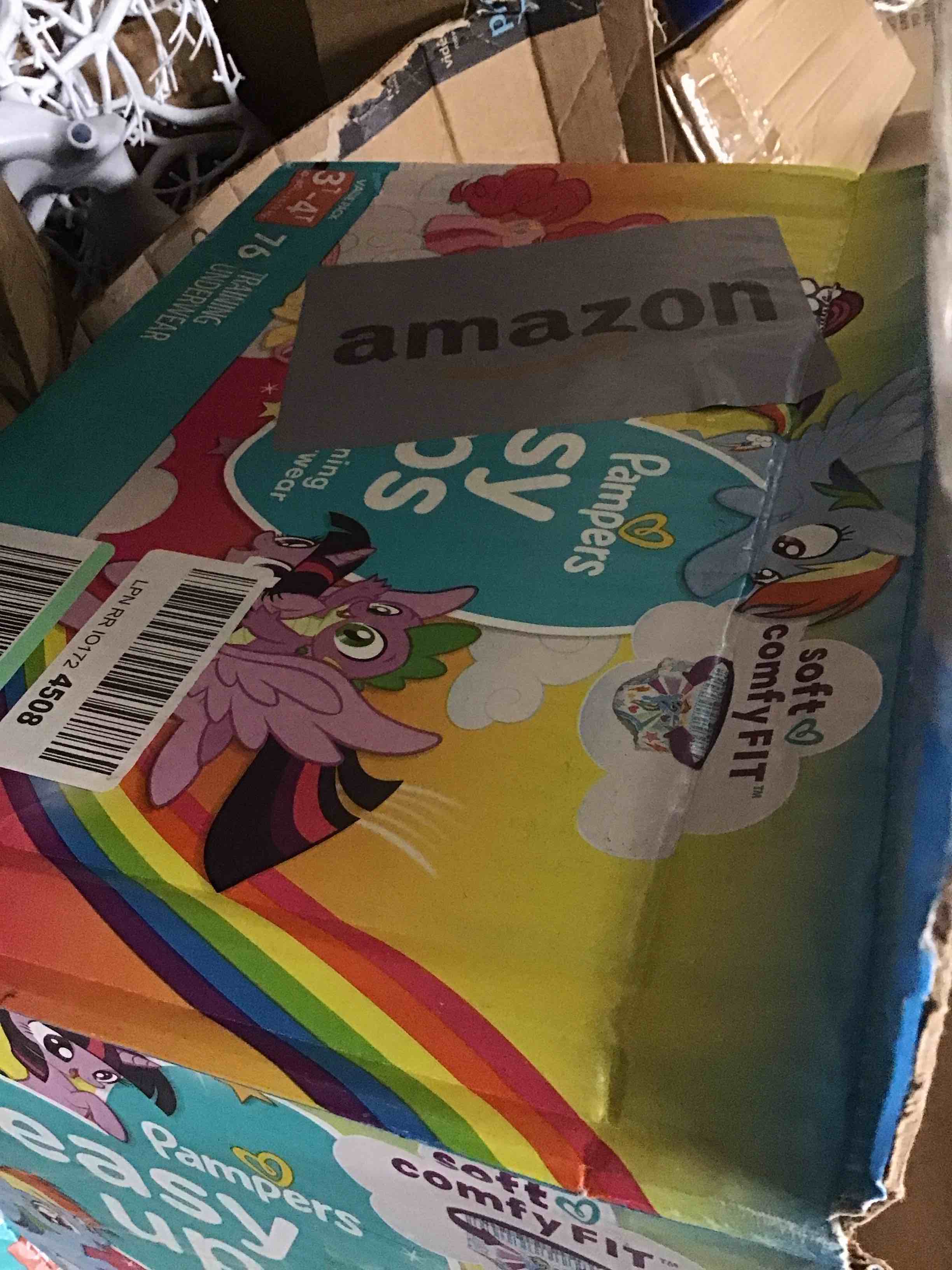 https://s3.amazonaws.com/lotting-images-prod/bidfta/GRN6096259_1717766609423.jpeg