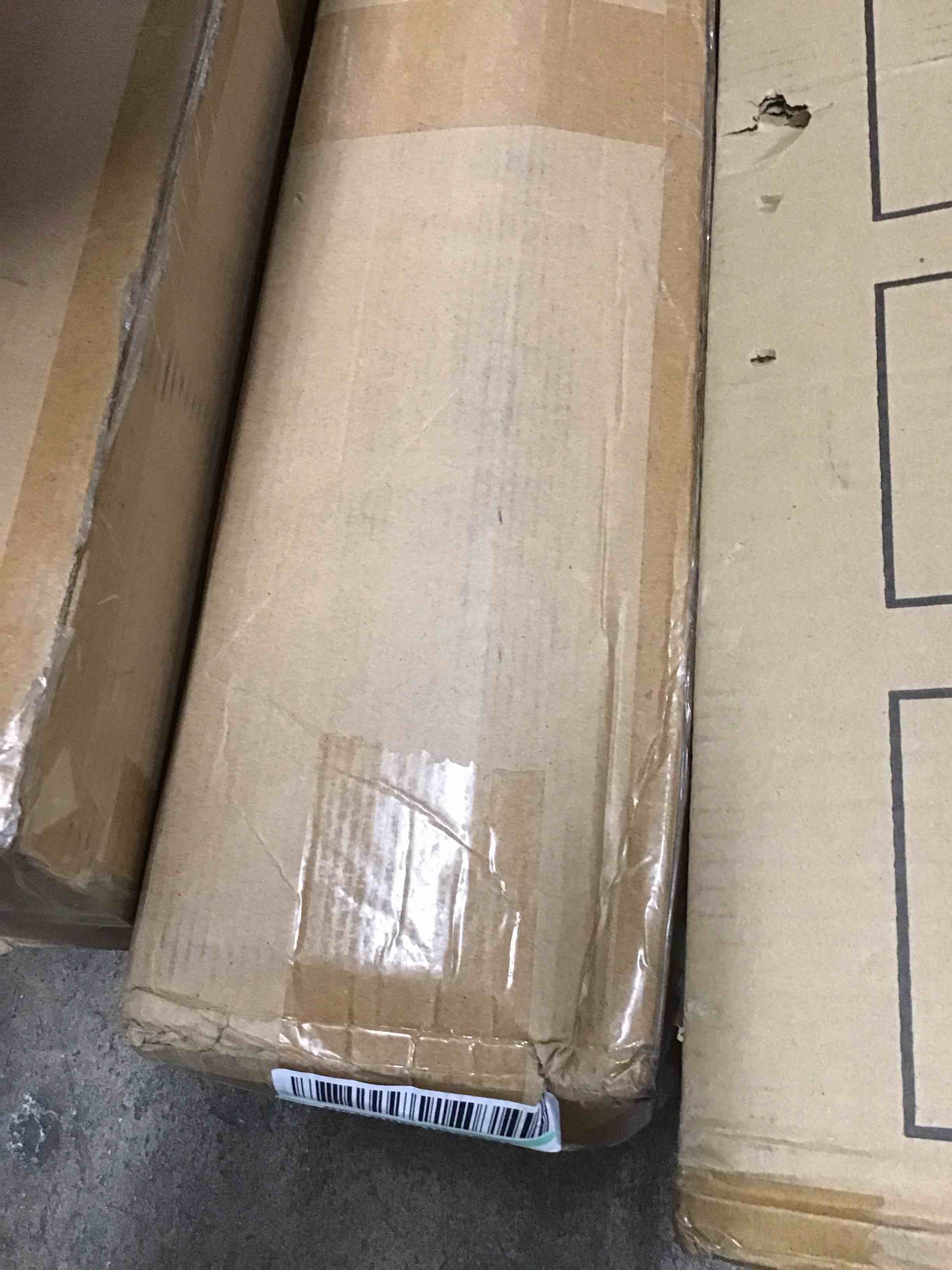 https://s3.amazonaws.com/lotting-images-prod/bidfta/GRN6096260_1717766739413.jpeg