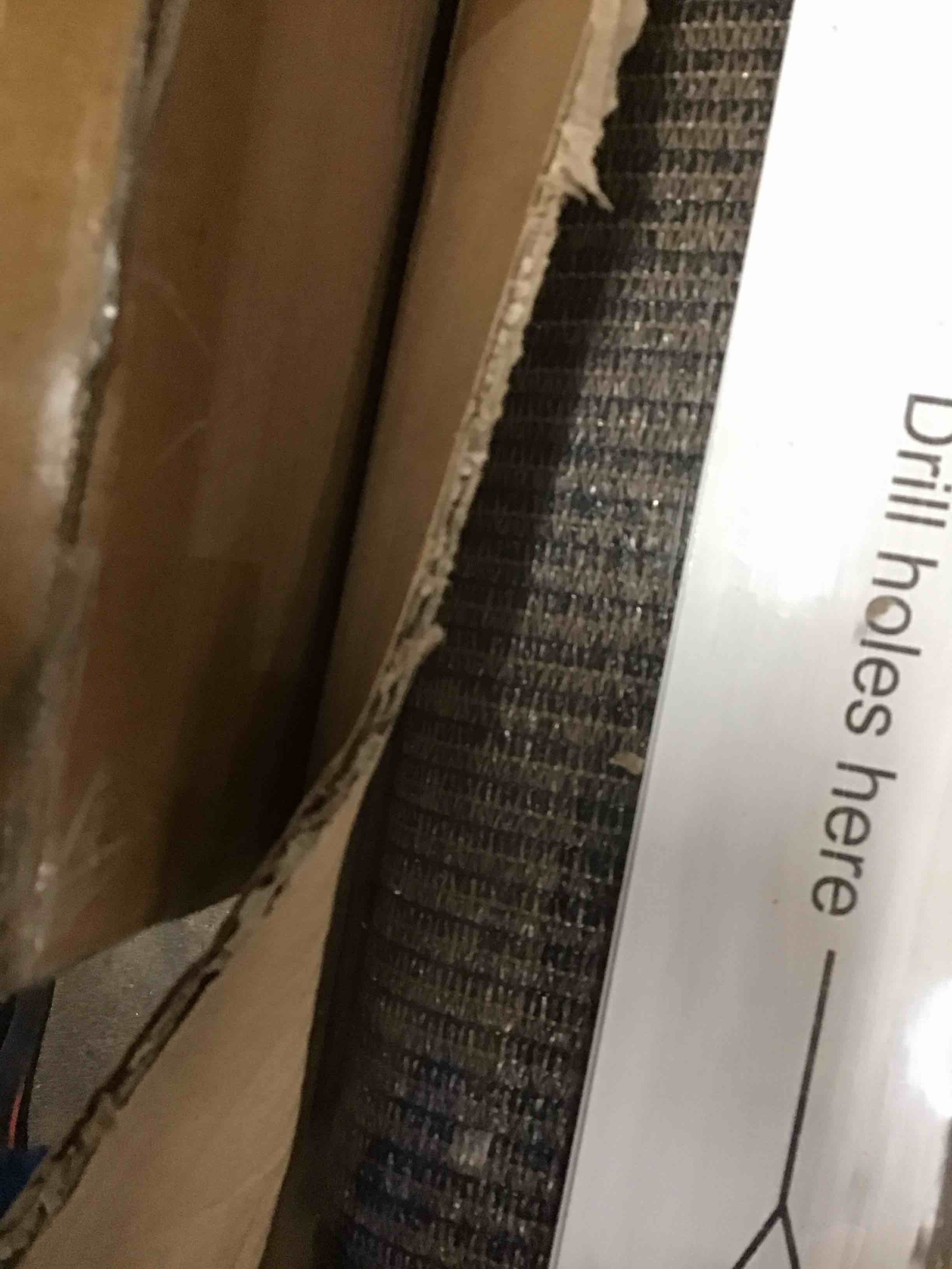 https://s3.amazonaws.com/lotting-images-prod/bidfta/GRN6096260_1717766764117.jpeg