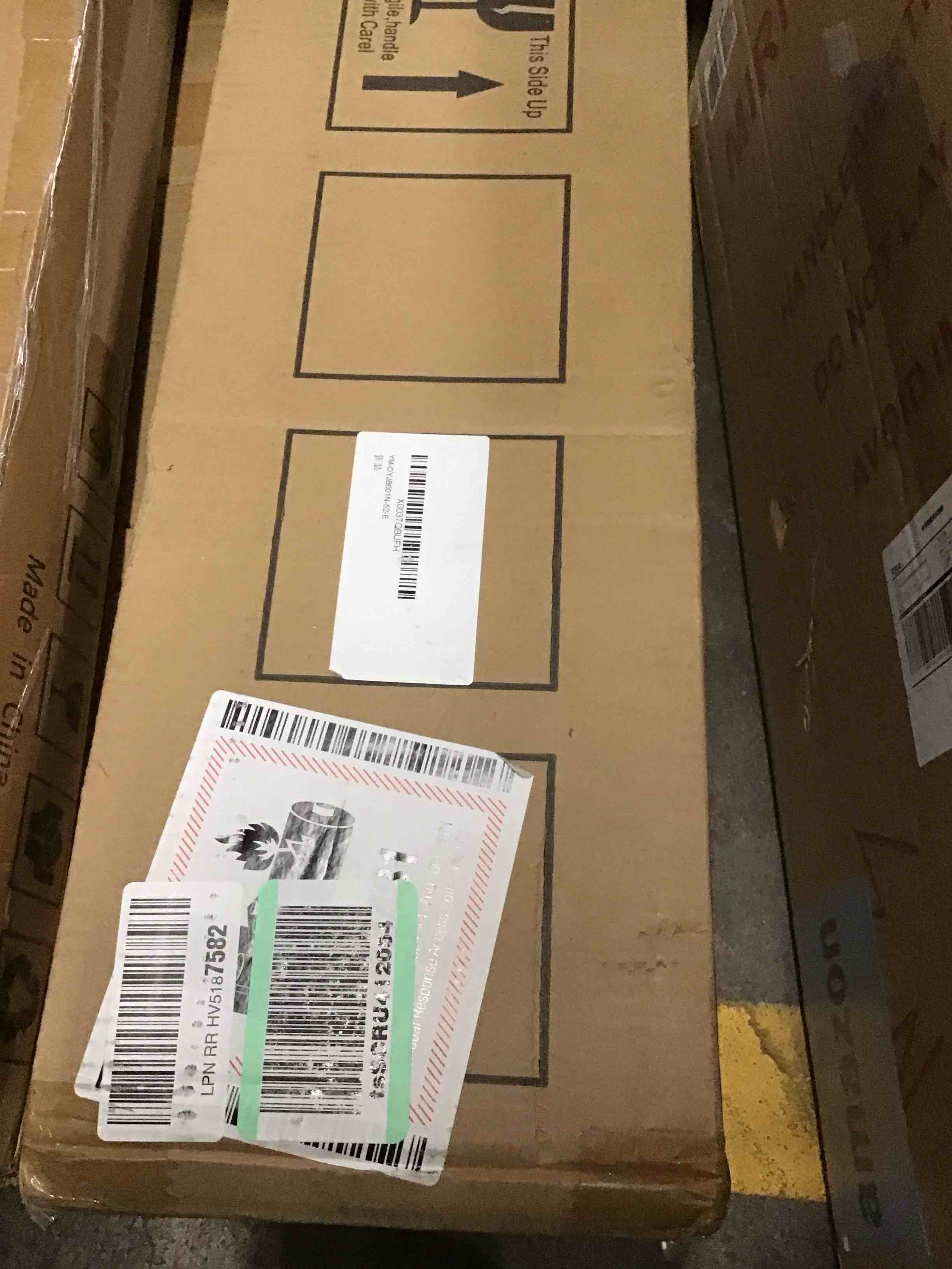 https://s3.amazonaws.com/lotting-images-prod/bidfta/GRN6096261_1717766846834.jpeg