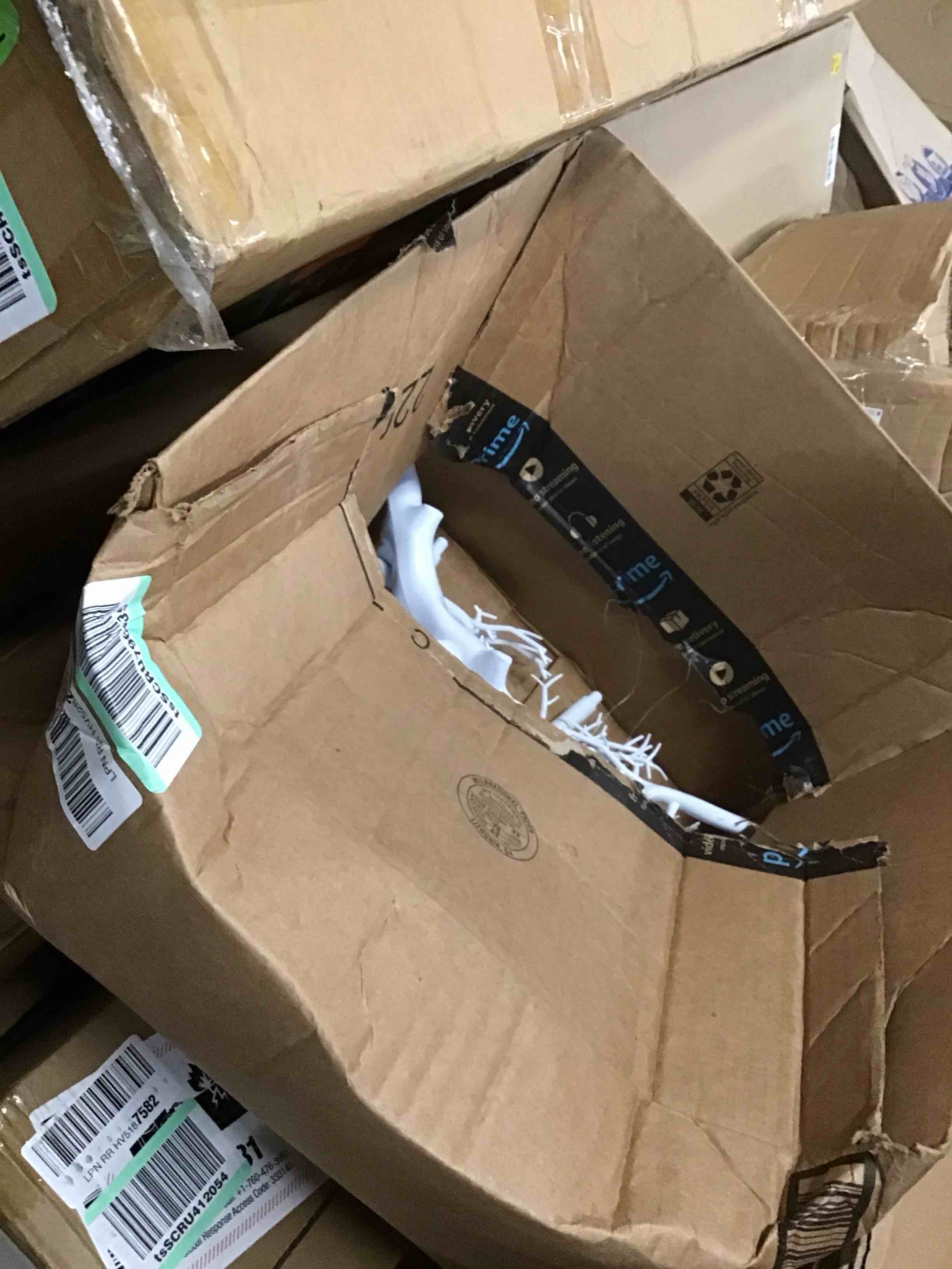 https://s3.amazonaws.com/lotting-images-prod/bidfta/GRN6096262_1717766918584.jpeg