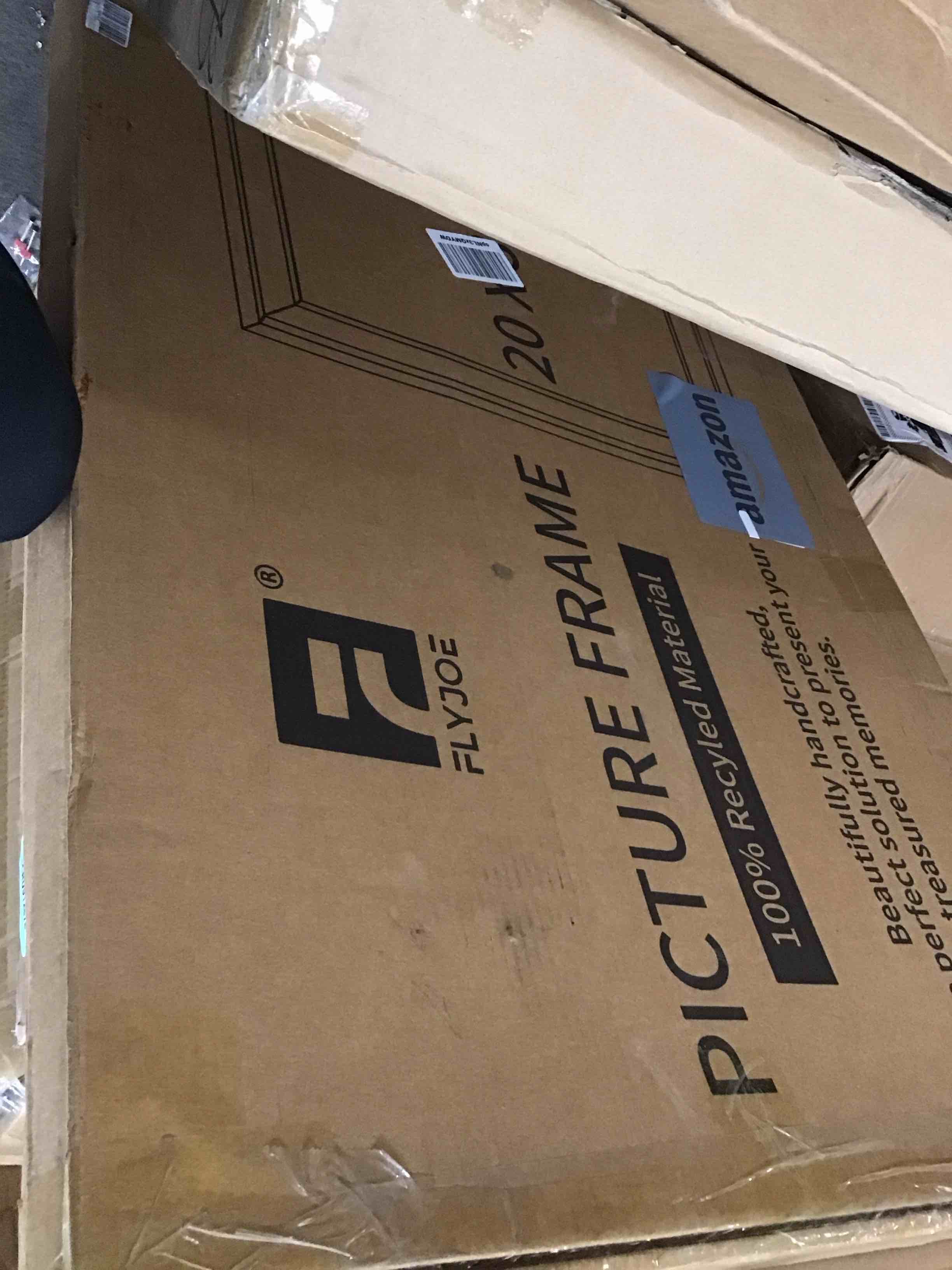 https://s3.amazonaws.com/lotting-images-prod/bidfta/GRN6096264_1717767568516.jpeg