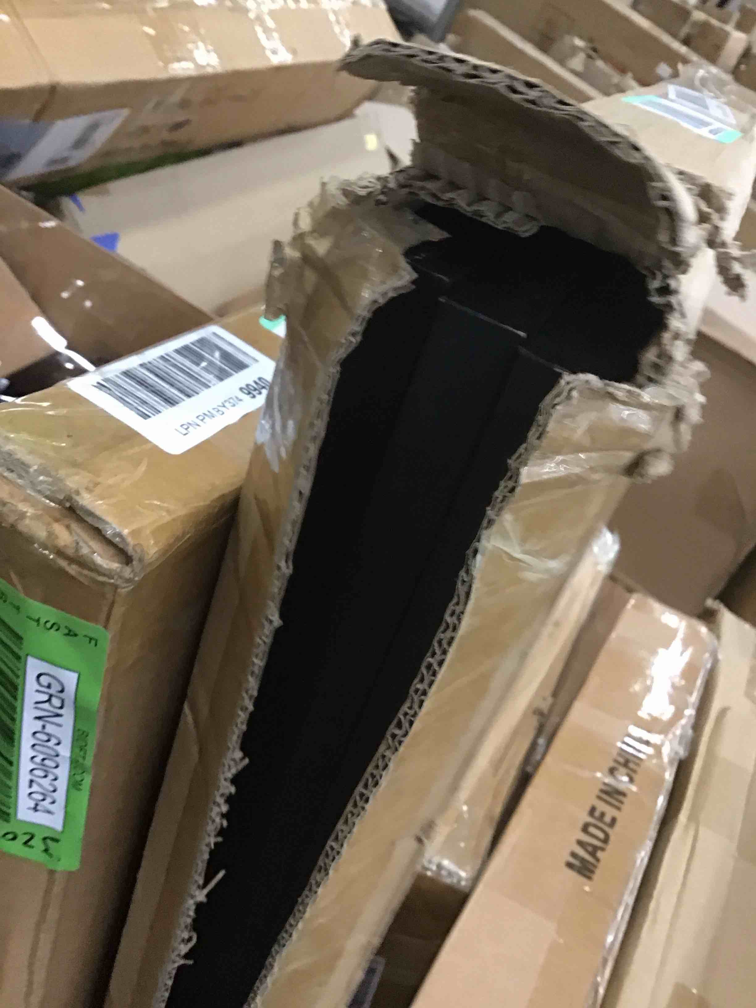 https://s3.amazonaws.com/lotting-images-prod/bidfta/GRN6096265_1717767637368.jpeg