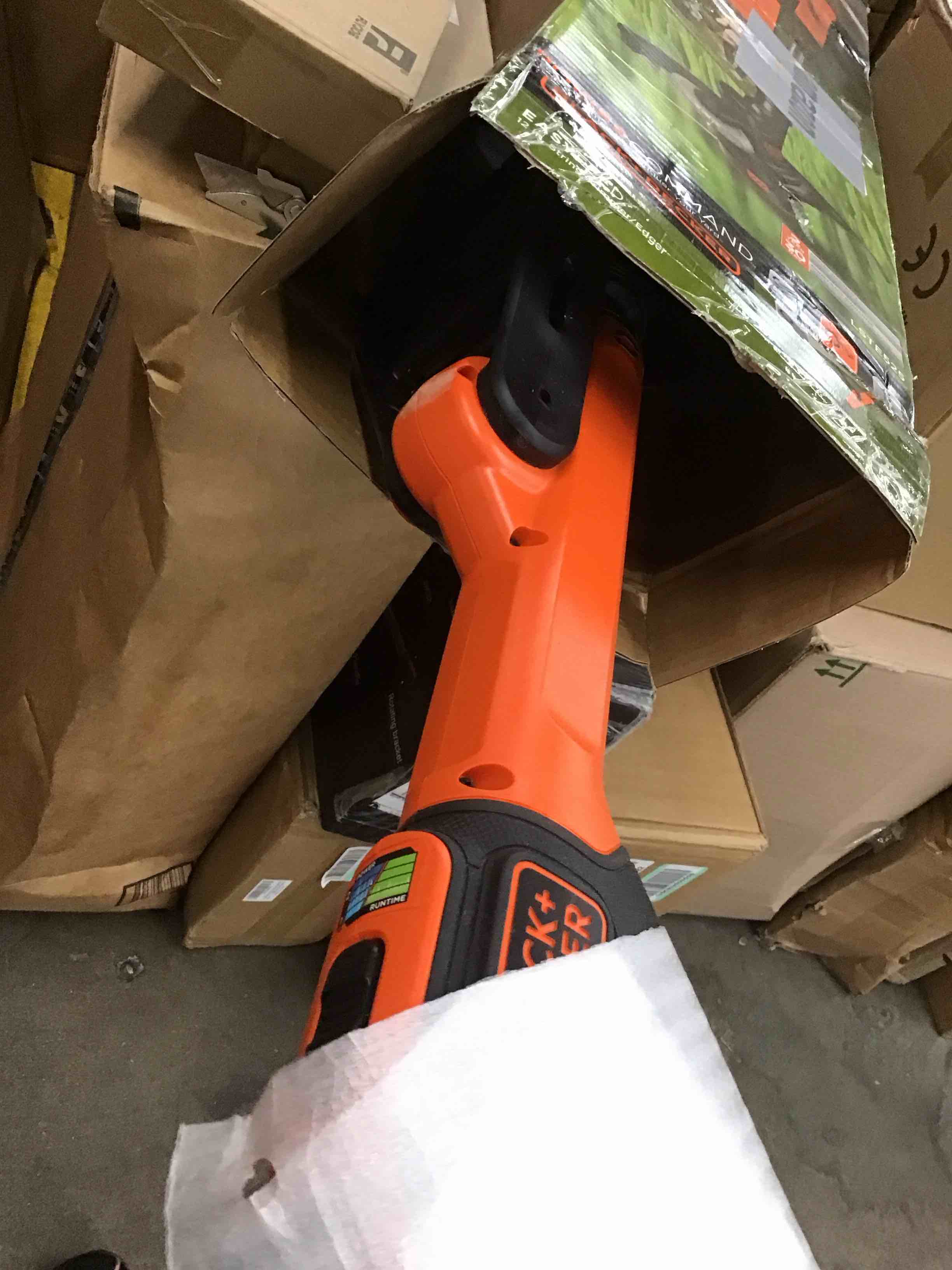 https://s3.amazonaws.com/lotting-images-prod/bidfta/GRN6096266_1717767719504.jpeg
