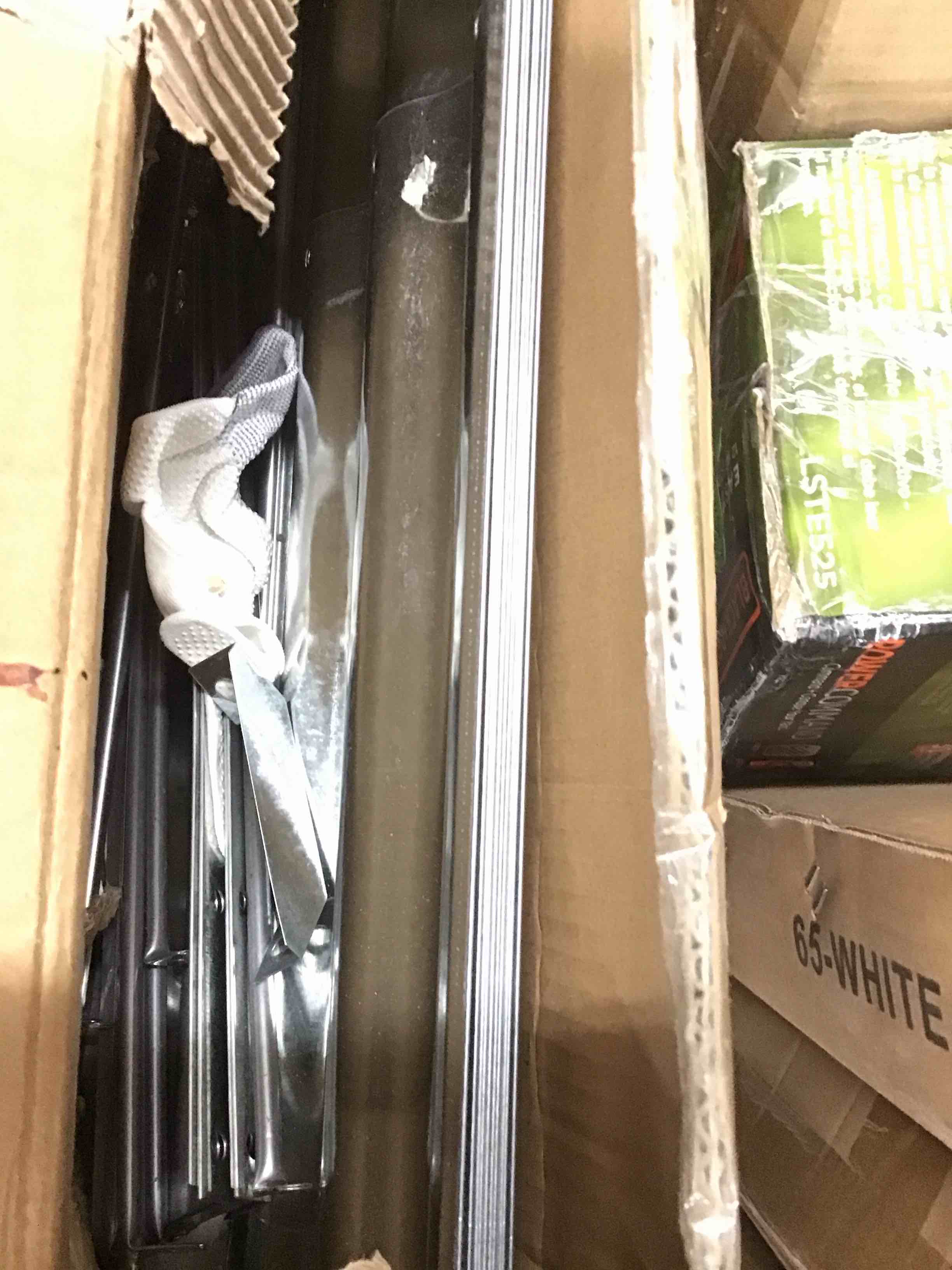 https://s3.amazonaws.com/lotting-images-prod/bidfta/GRN6096267_1717767949015.jpeg
