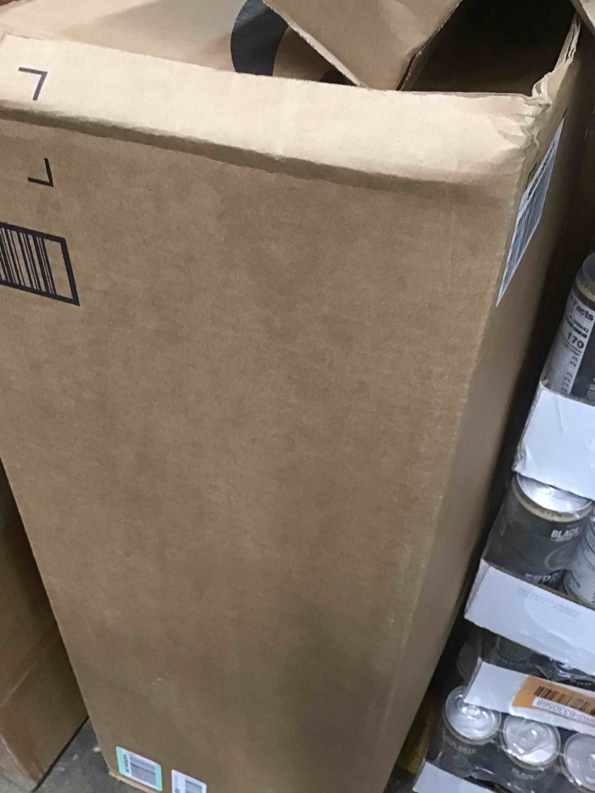 https://s3.amazonaws.com/lotting-images-prod/bidfta/GRN6096286_1717771524889.jpeg