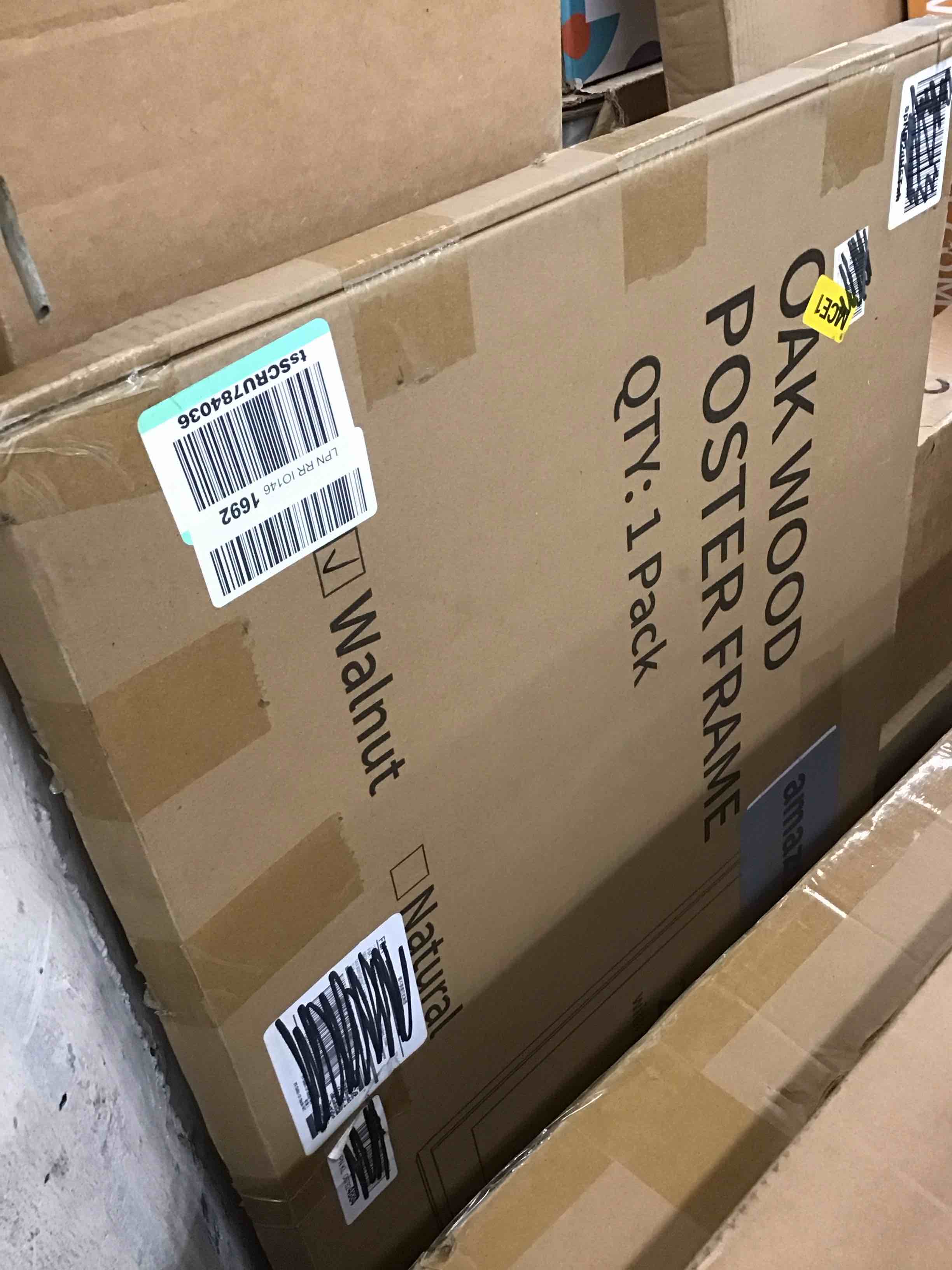 https://s3.amazonaws.com/lotting-images-prod/bidfta/GRN6096294_1717772112873.jpeg