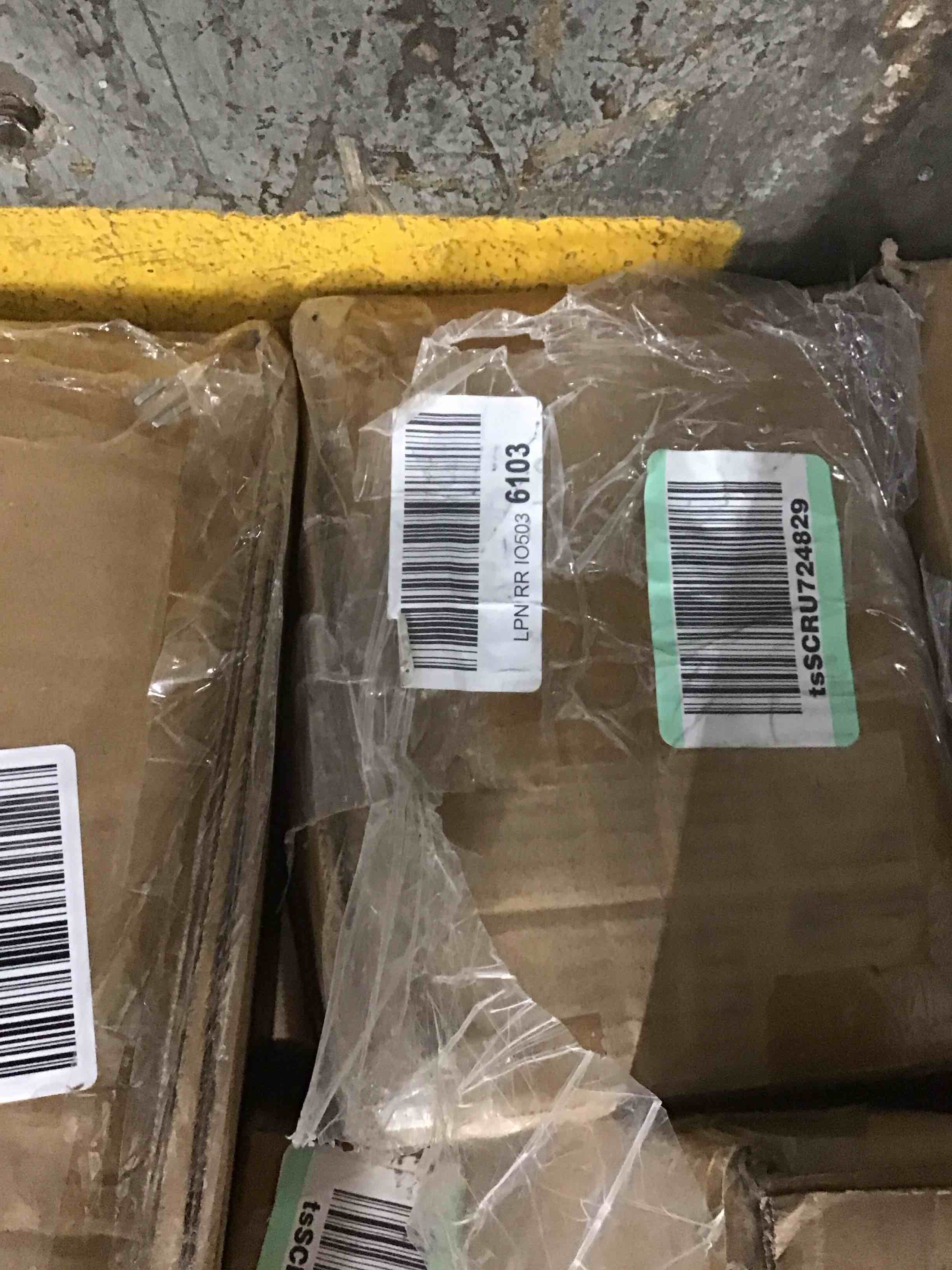 https://s3.amazonaws.com/lotting-images-prod/bidfta/GRN6096298_1717772282554.jpeg