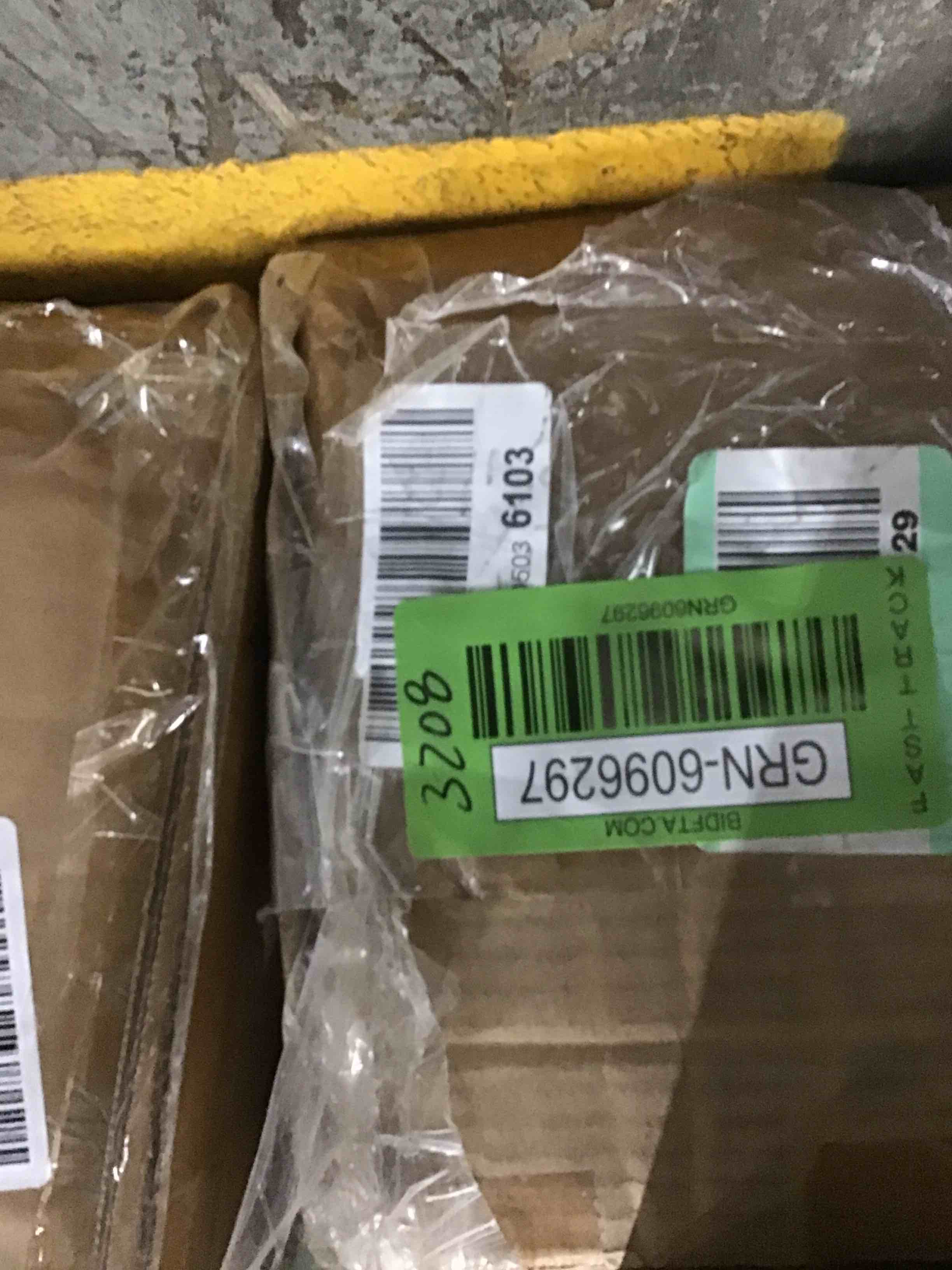 https://s3.amazonaws.com/lotting-images-prod/bidfta/GRN6096298_1717772299138.jpeg