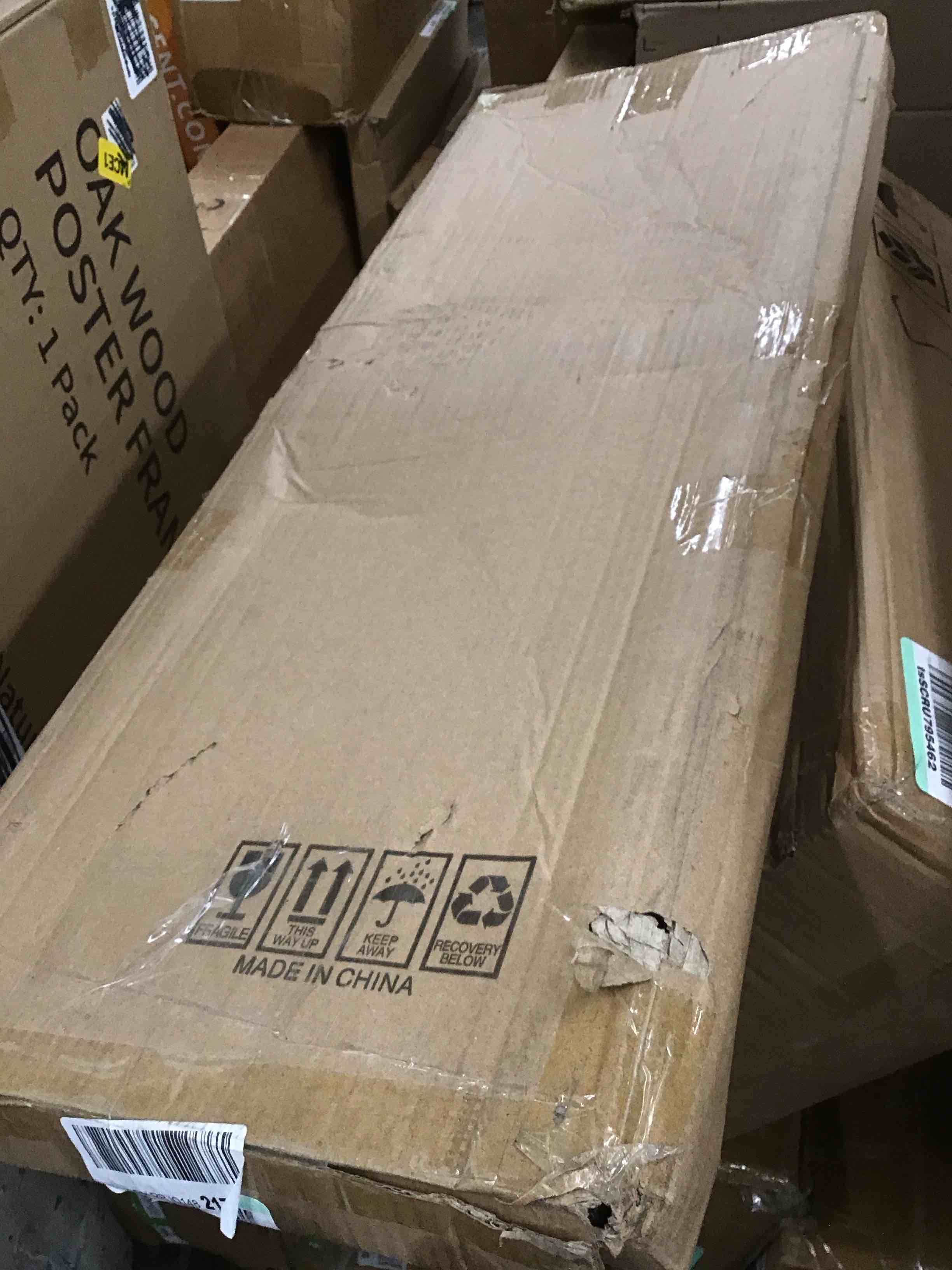 https://s3.amazonaws.com/lotting-images-prod/bidfta/GRN6096300_1717772413340.jpeg