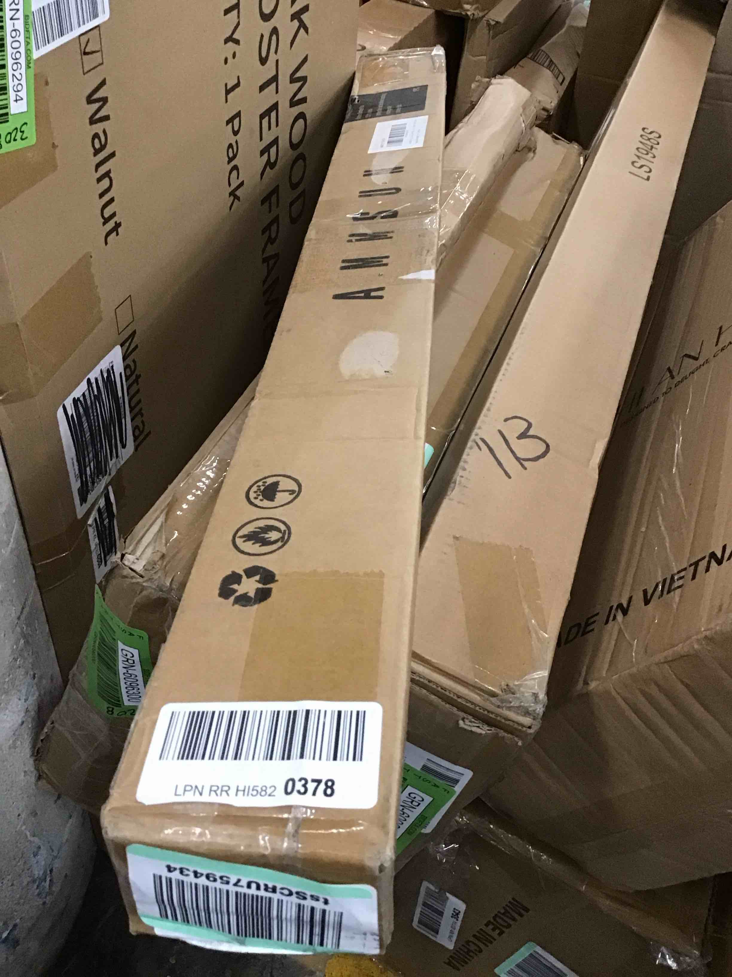 https://s3.amazonaws.com/lotting-images-prod/bidfta/GRN6096301_1717772519048.jpeg