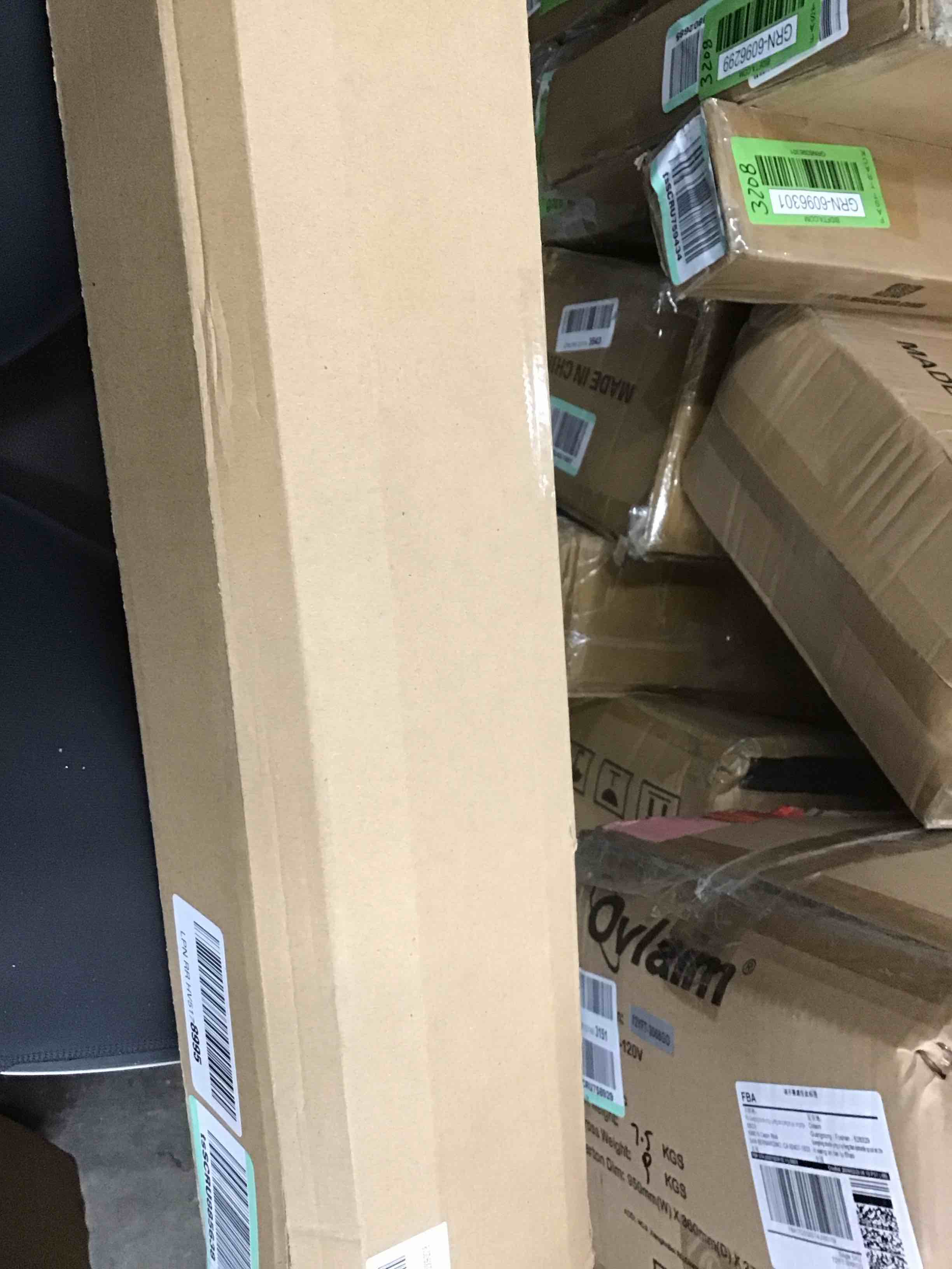 https://s3.amazonaws.com/lotting-images-prod/bidfta/GRN6096302_1717772641643.jpeg