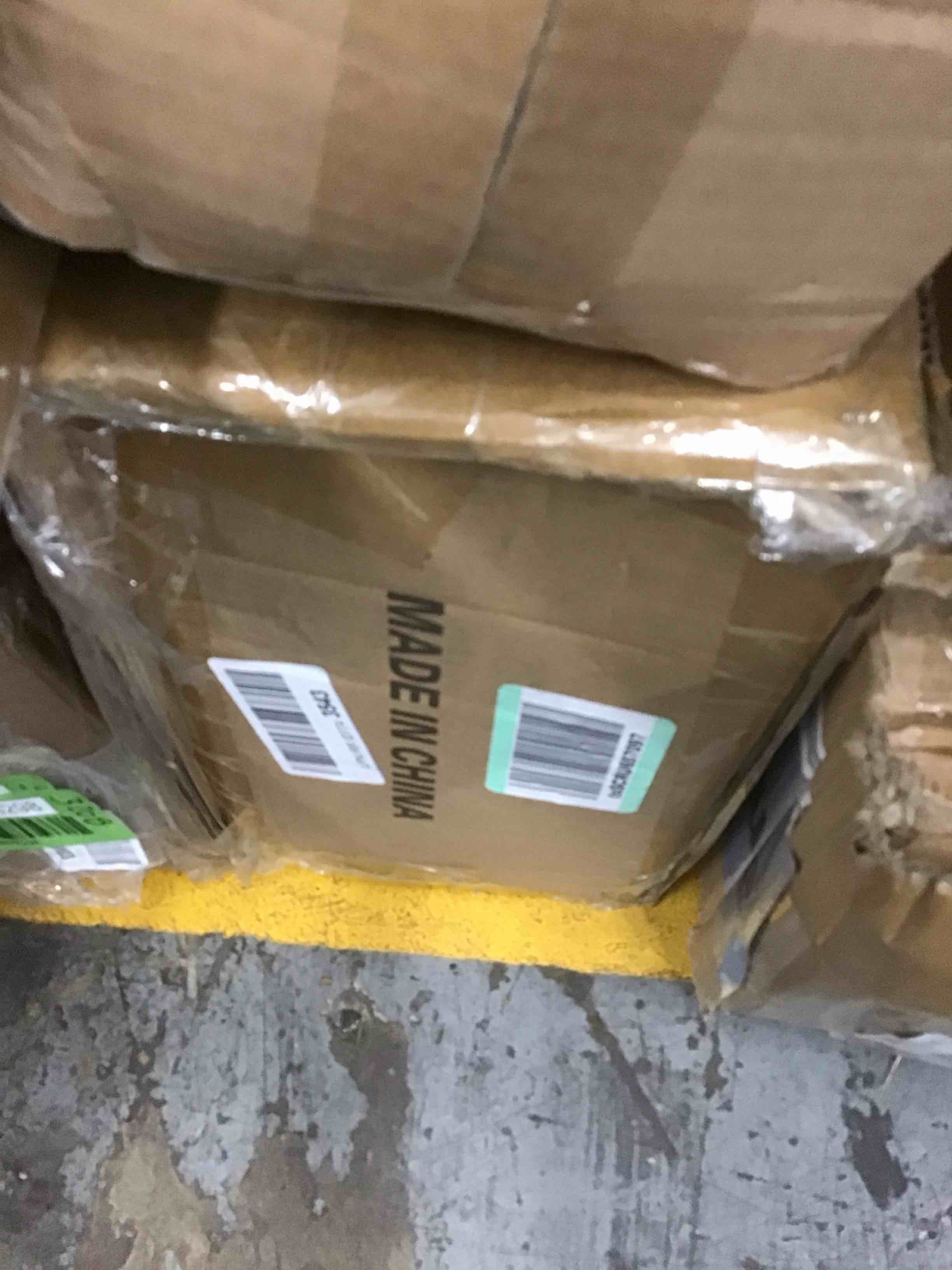 https://s3.amazonaws.com/lotting-images-prod/bidfta/GRN6096303_1717772722360.jpeg