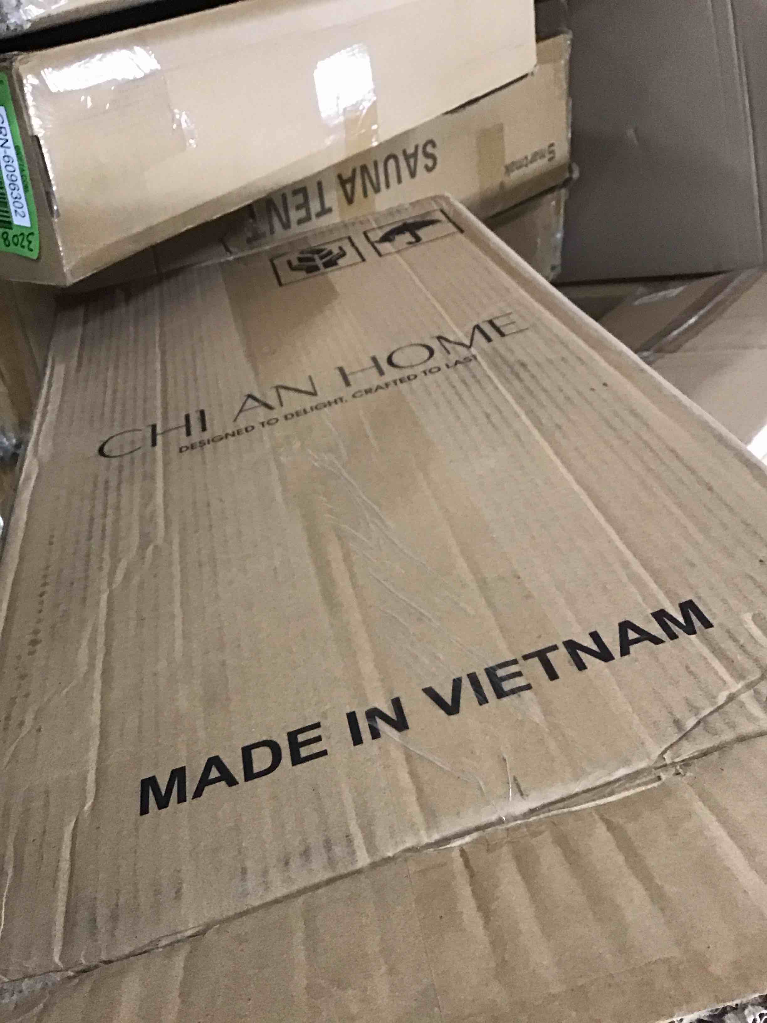 https://s3.amazonaws.com/lotting-images-prod/bidfta/GRN6096304_1717772809804.jpeg