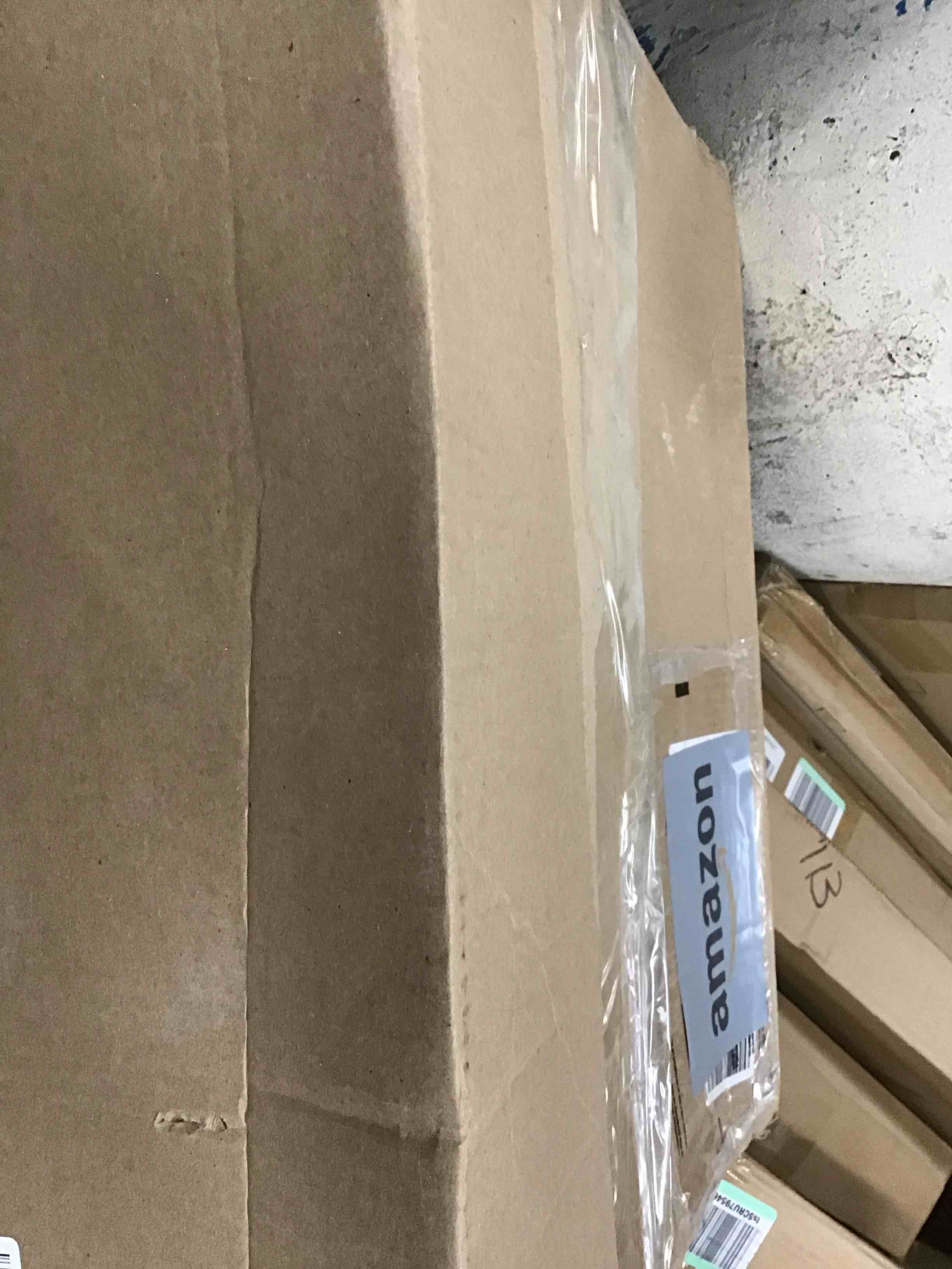 https://s3.amazonaws.com/lotting-images-prod/bidfta/GRN6096305_1717772882443.jpeg