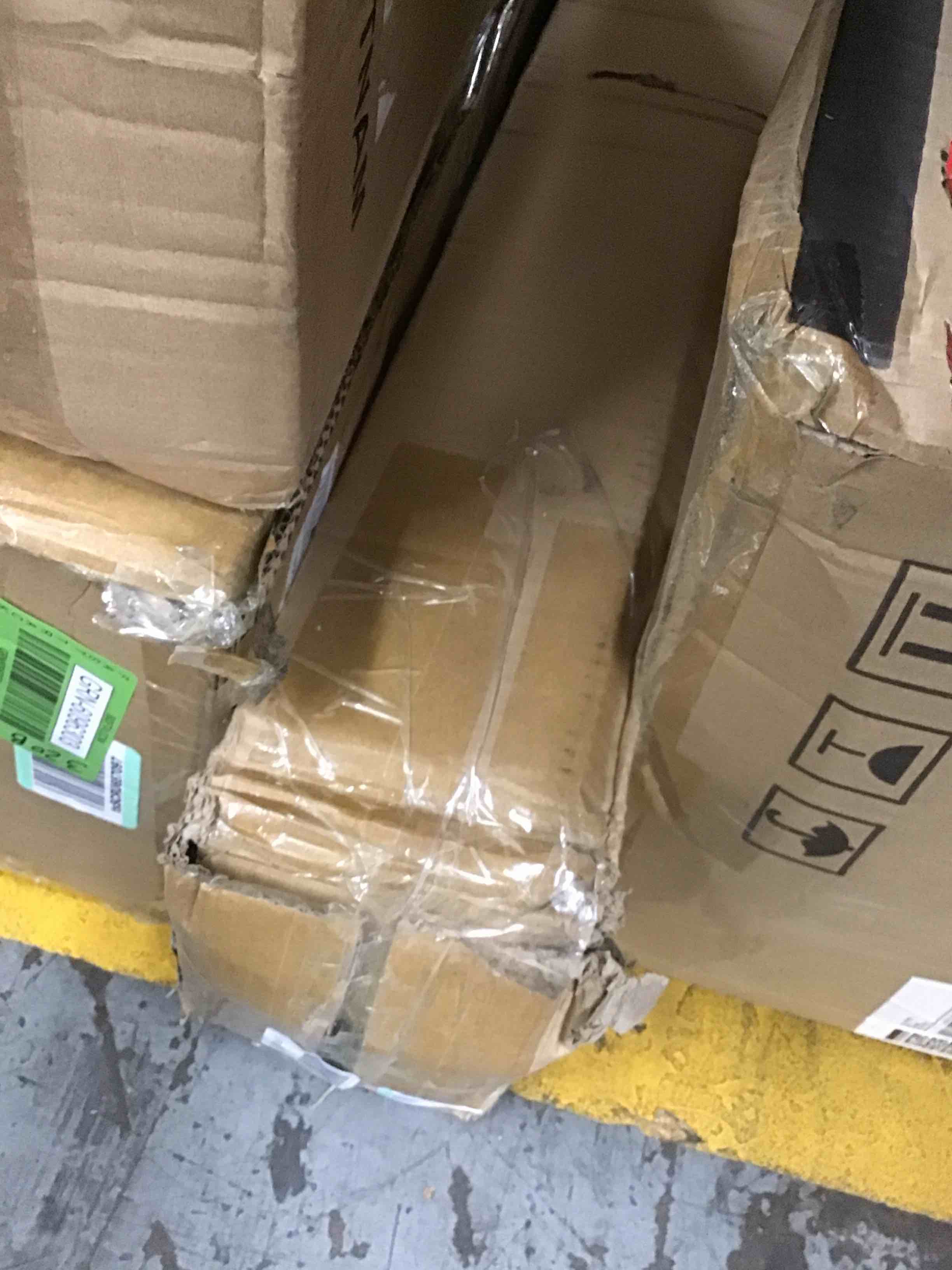 https://s3.amazonaws.com/lotting-images-prod/bidfta/GRN6096306_1717772967736.jpeg
