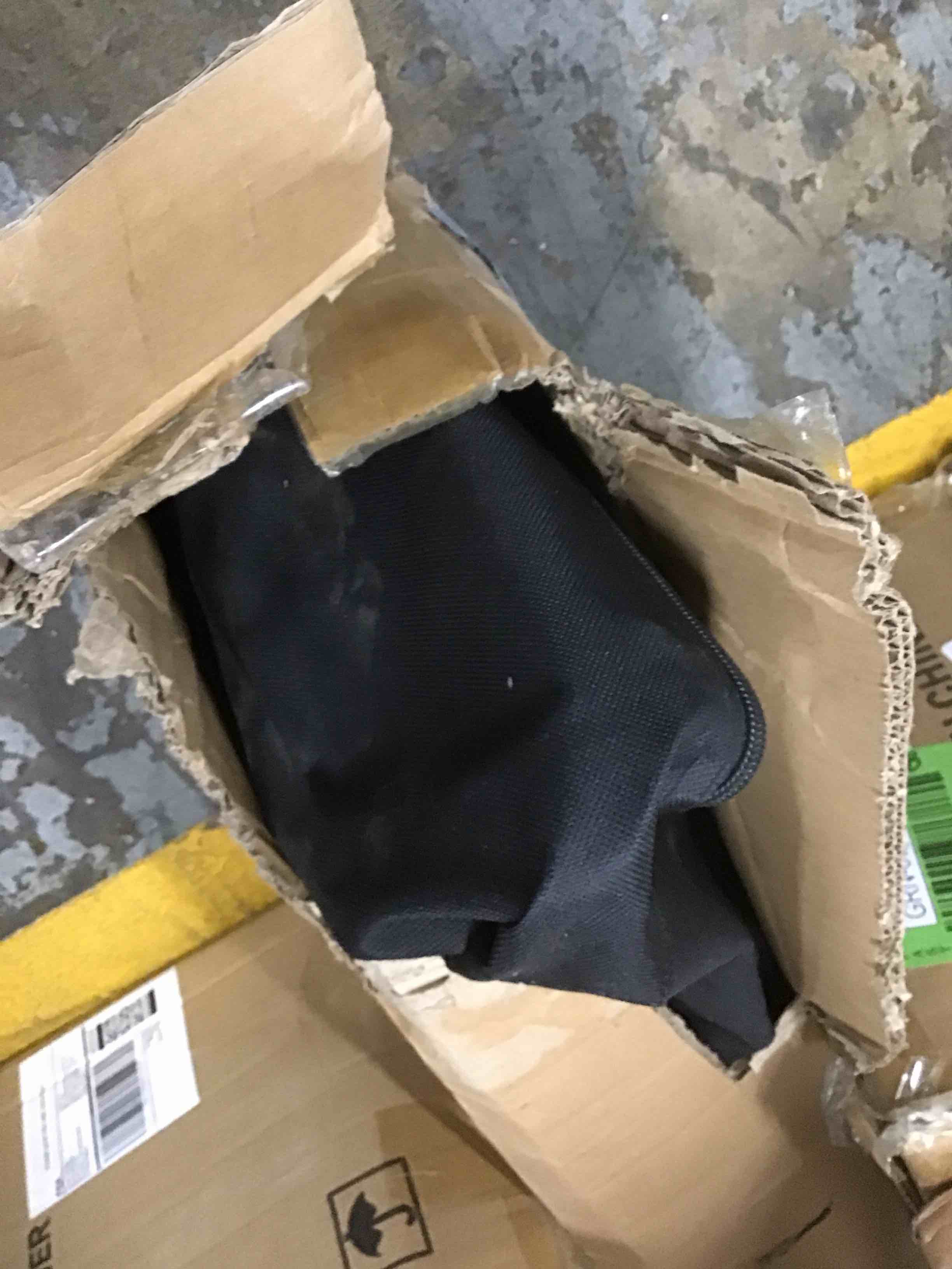 https://s3.amazonaws.com/lotting-images-prod/bidfta/GRN6096306_1717773001445.jpeg