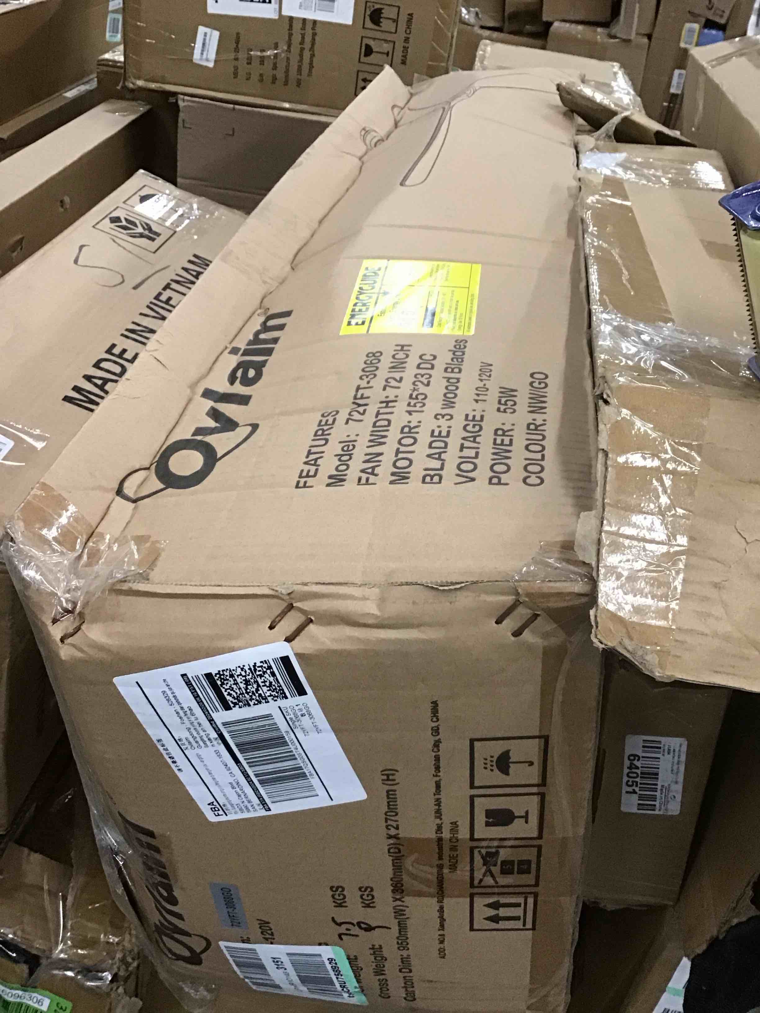 https://s3.amazonaws.com/lotting-images-prod/bidfta/GRN6096307_1717773057682.jpeg