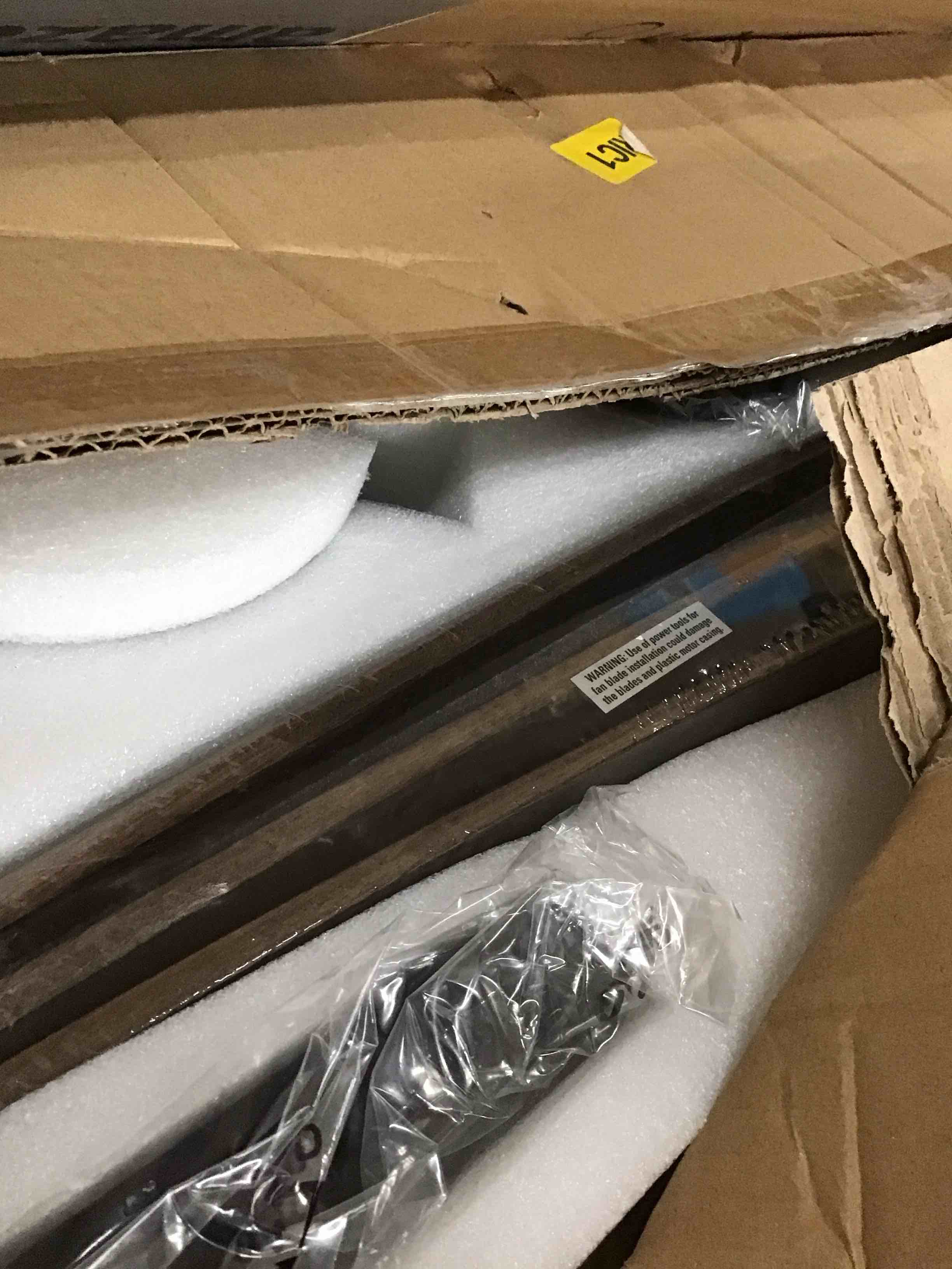 https://s3.amazonaws.com/lotting-images-prod/bidfta/GRN6096307_1717773095028.jpeg