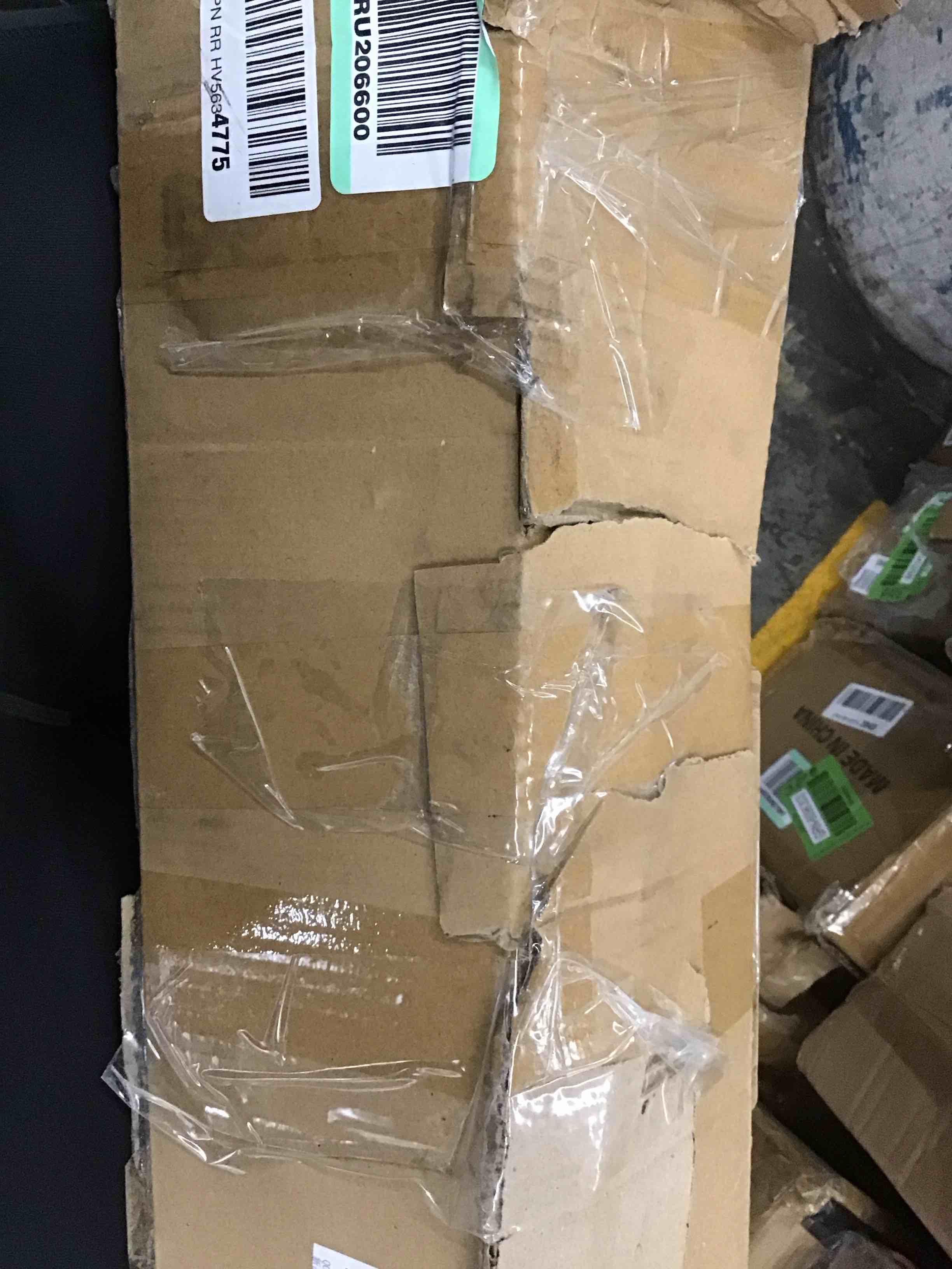 https://s3.amazonaws.com/lotting-images-prod/bidfta/GRN6096308_1717773149471.jpeg