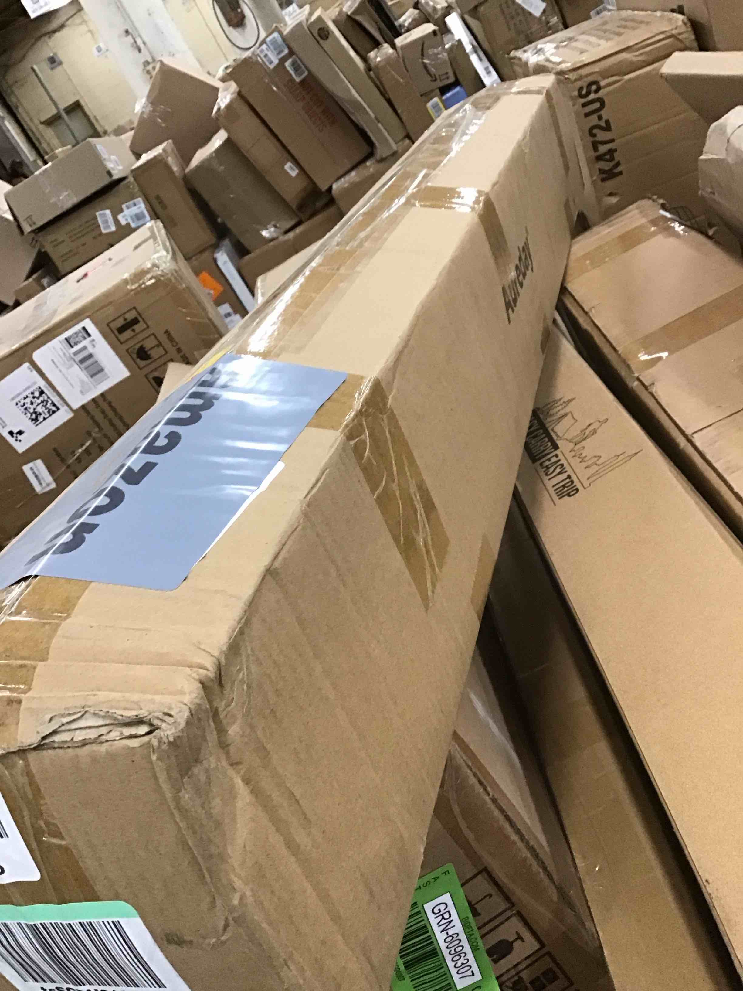 https://s3.amazonaws.com/lotting-images-prod/bidfta/GRN6096309_1717774183692.jpeg