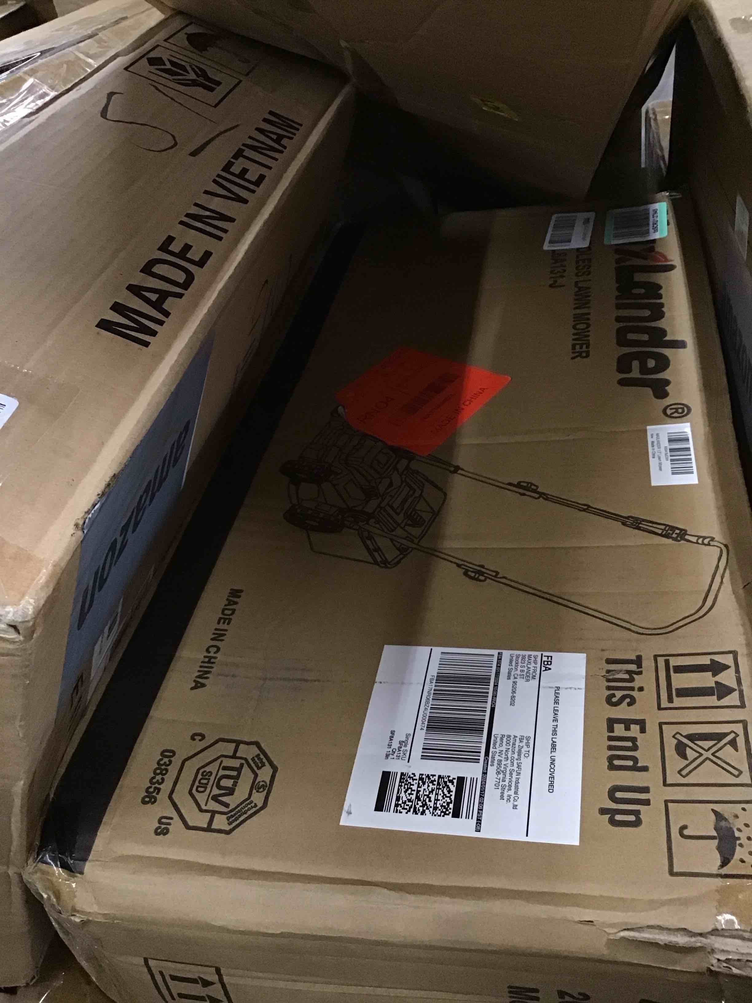 https://s3.amazonaws.com/lotting-images-prod/bidfta/GRN6096311_1717774381114.jpeg