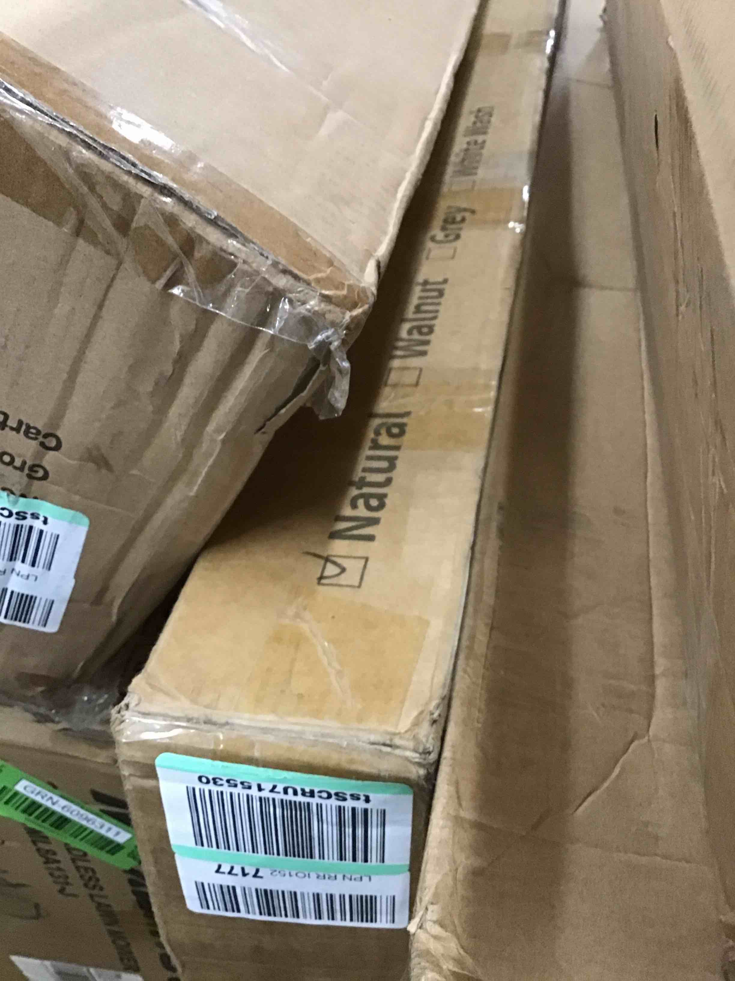 https://s3.amazonaws.com/lotting-images-prod/bidfta/GRN6096312_1717774441888.jpeg