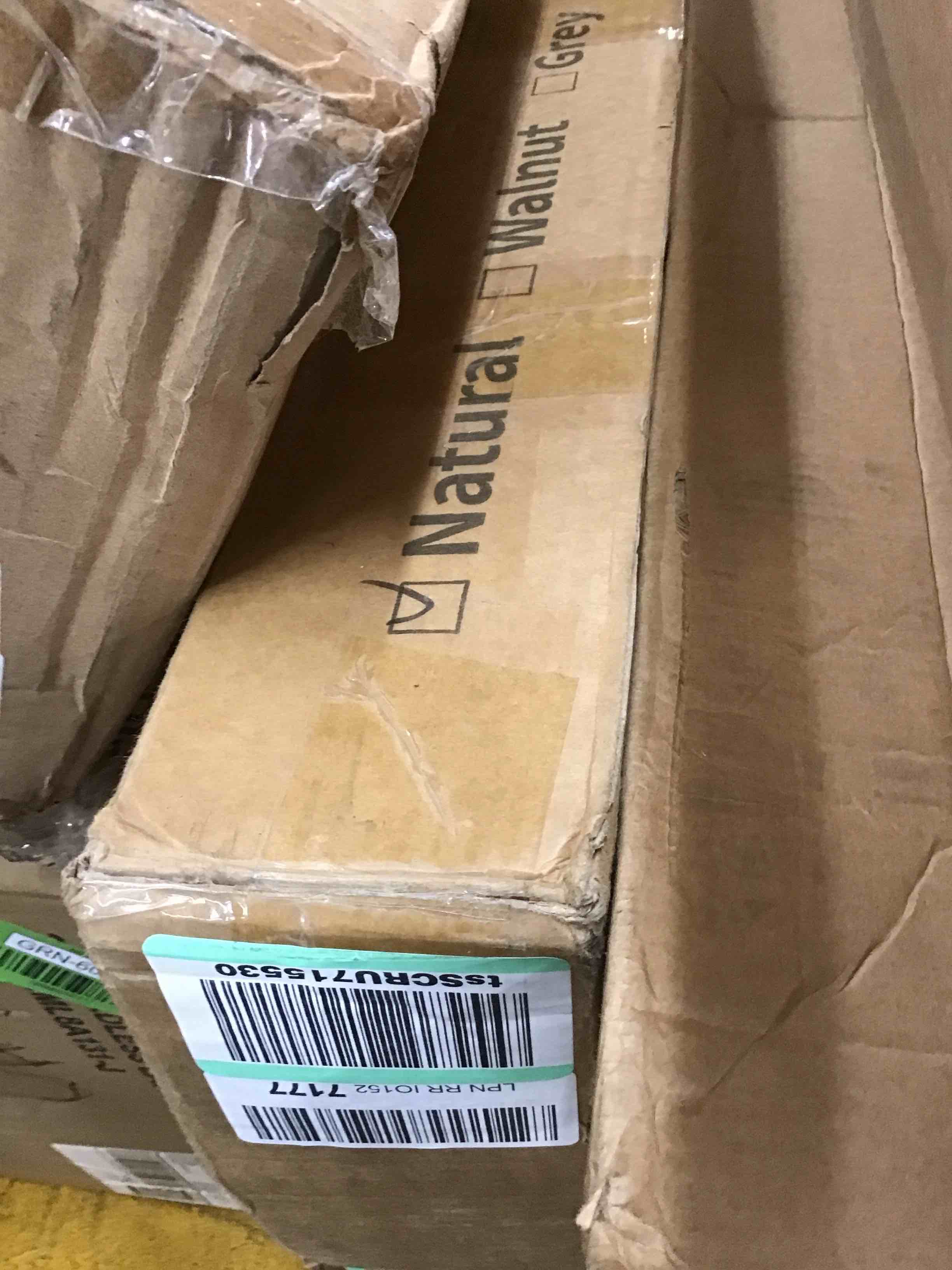 https://s3.amazonaws.com/lotting-images-prod/bidfta/GRN6096313_1717774503579.jpeg